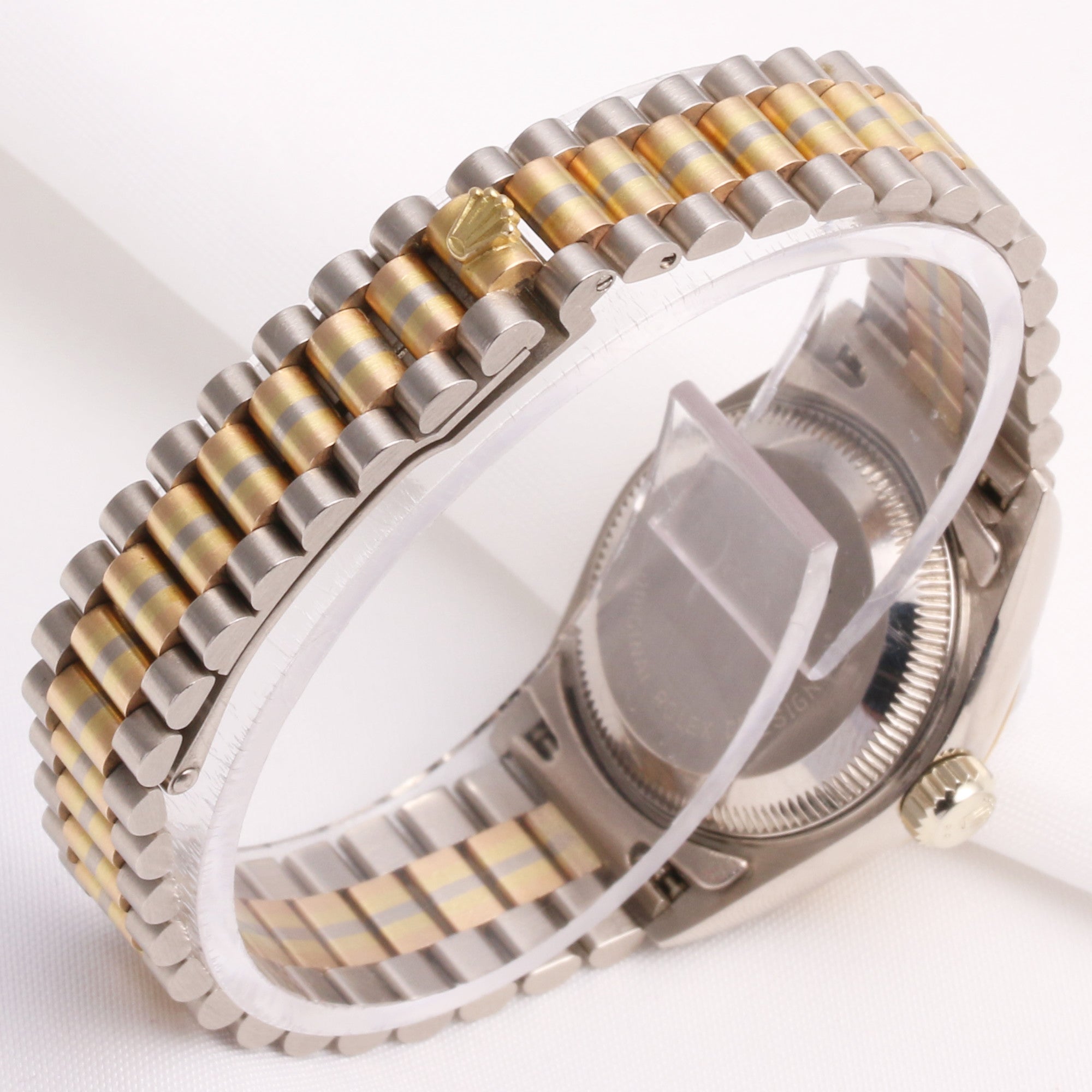 rolex_lady_datejust_69179b_tridor_second_hand_watch_collectors_5.jpg