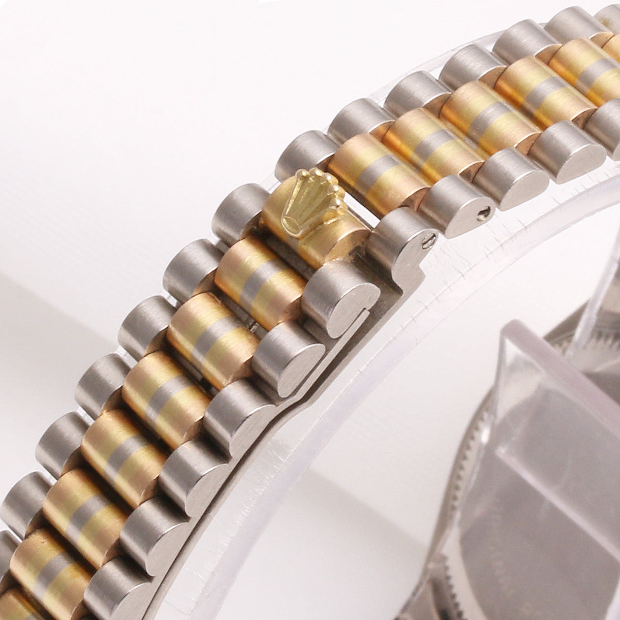 rolex_lady_datejust_69179b_tridor_second_hand_watch_collectors_6.jpg