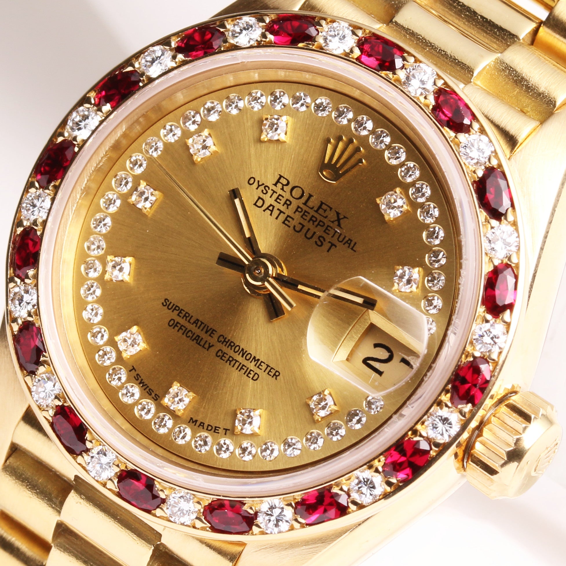 rolex_lady_datejust_69198_diamond_ruby_18k_yellow_gold_second_hand_watch_collectors_4.jpg