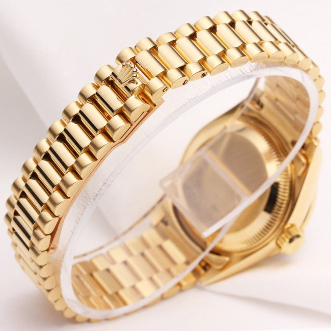 rolex_lady_datejust_69198_diamond_sapphire_18k_yellow_gold_jubilee_dial_second_hand_watch_collectors_1_5_