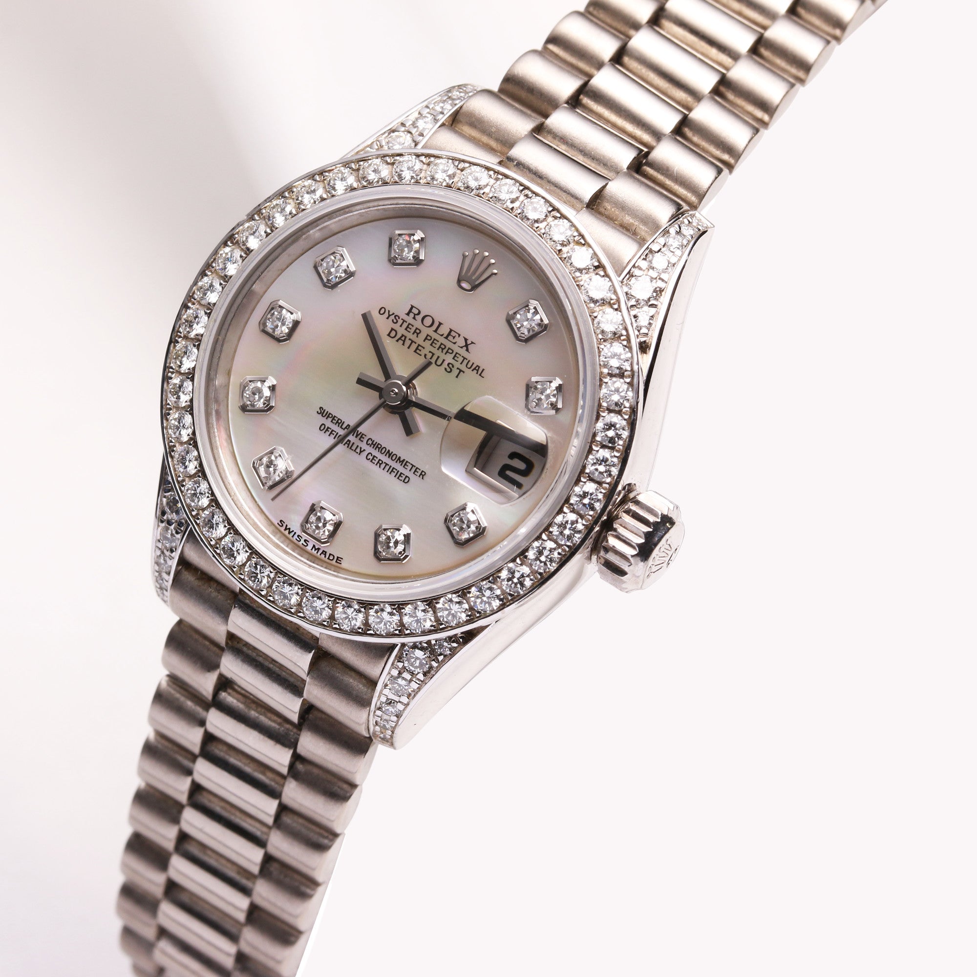 rolex_lady_datejust_79159_mop_diamond_18k_white_gold_diamond_dial_bezel_shoulder_second_hand_watch_collectors_3.jpg