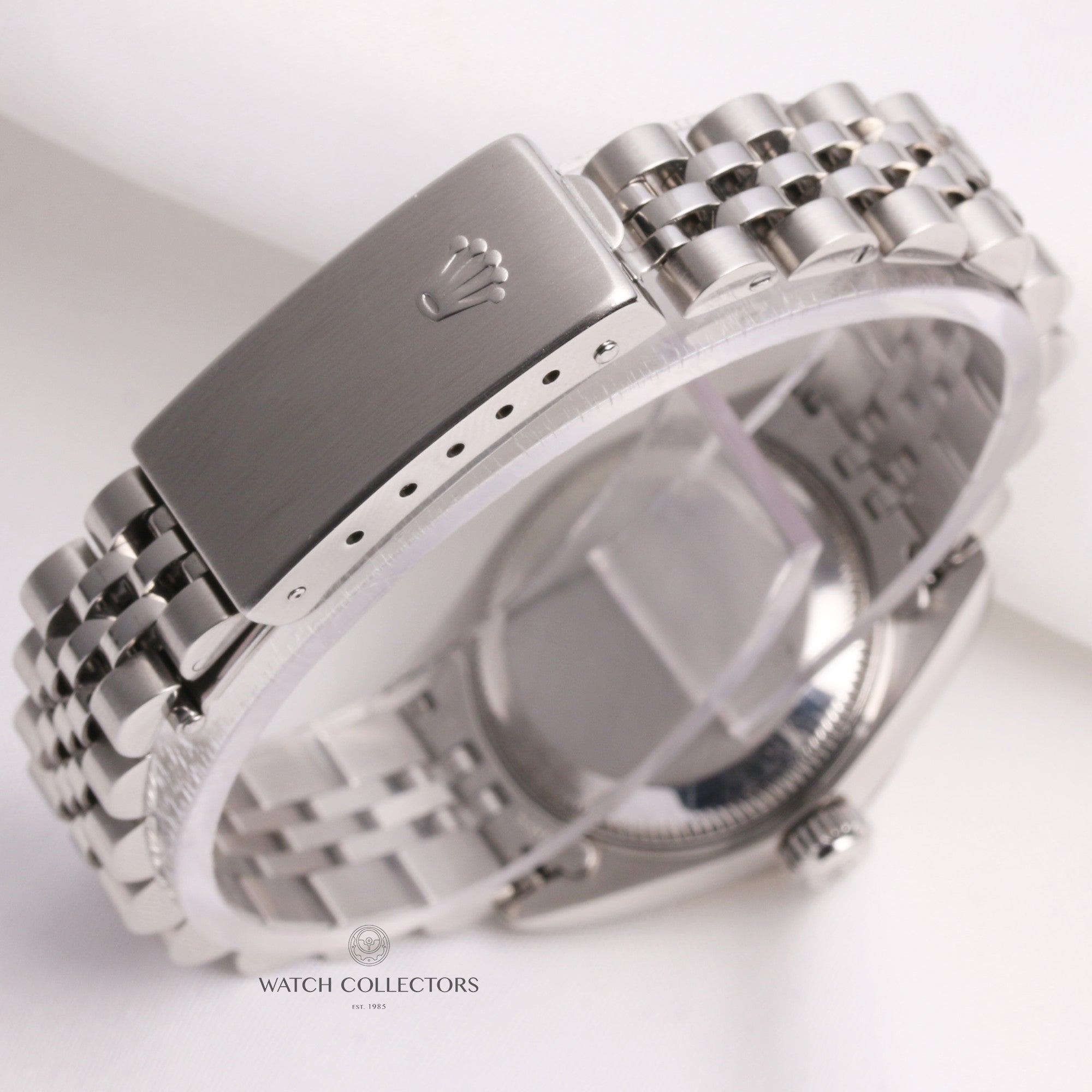 rolex_lady_datejust_79174_mop_dial_stainless_steel_second_hand_watch_collectors_5