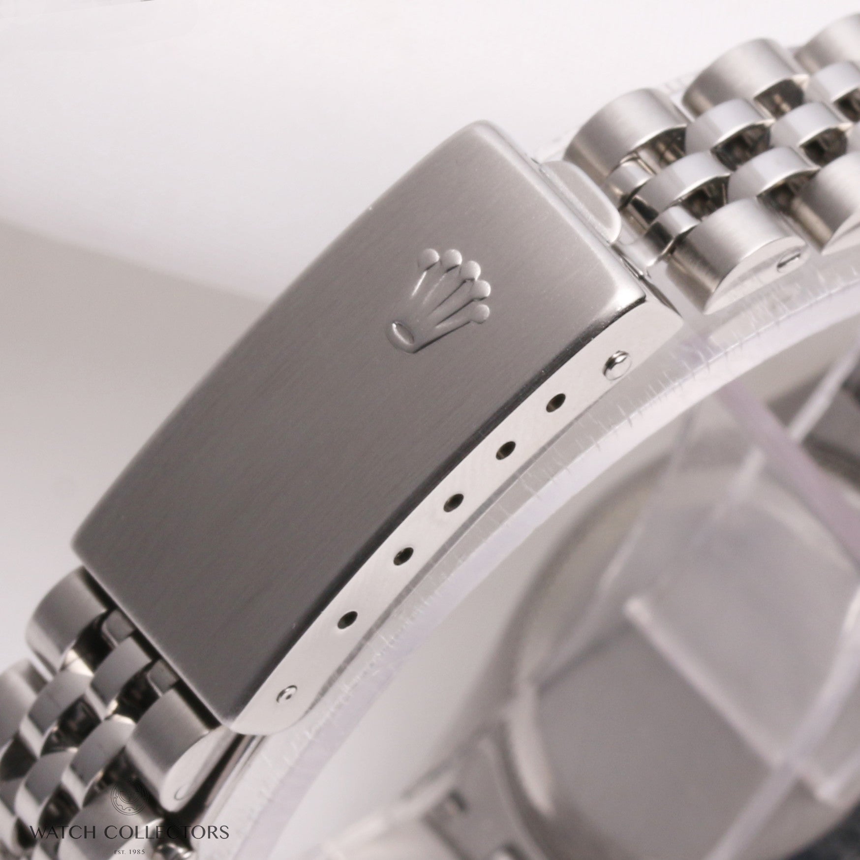 rolex_lady_datejust_79174_mop_dial_stainless_steel_second_hand_watch_collectors_6