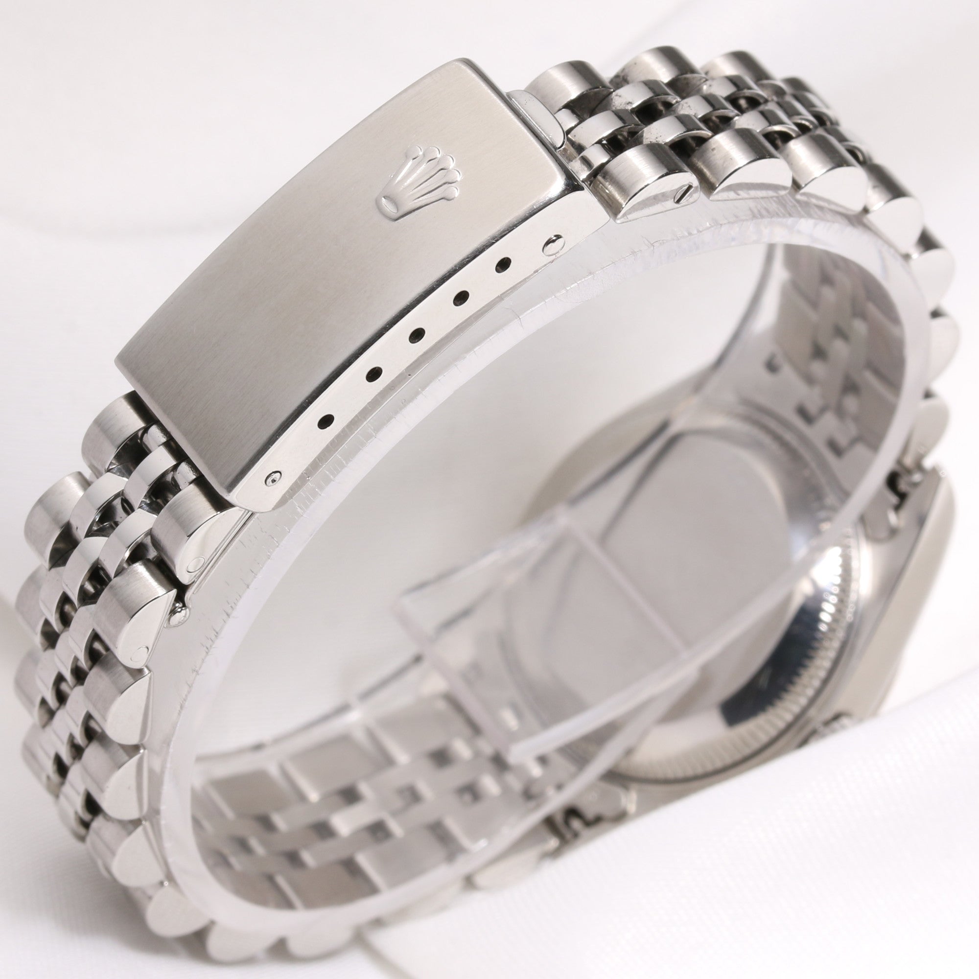 rolex_lady_datejust_79174_stainless_steel_second_hand_watch_collectors_5