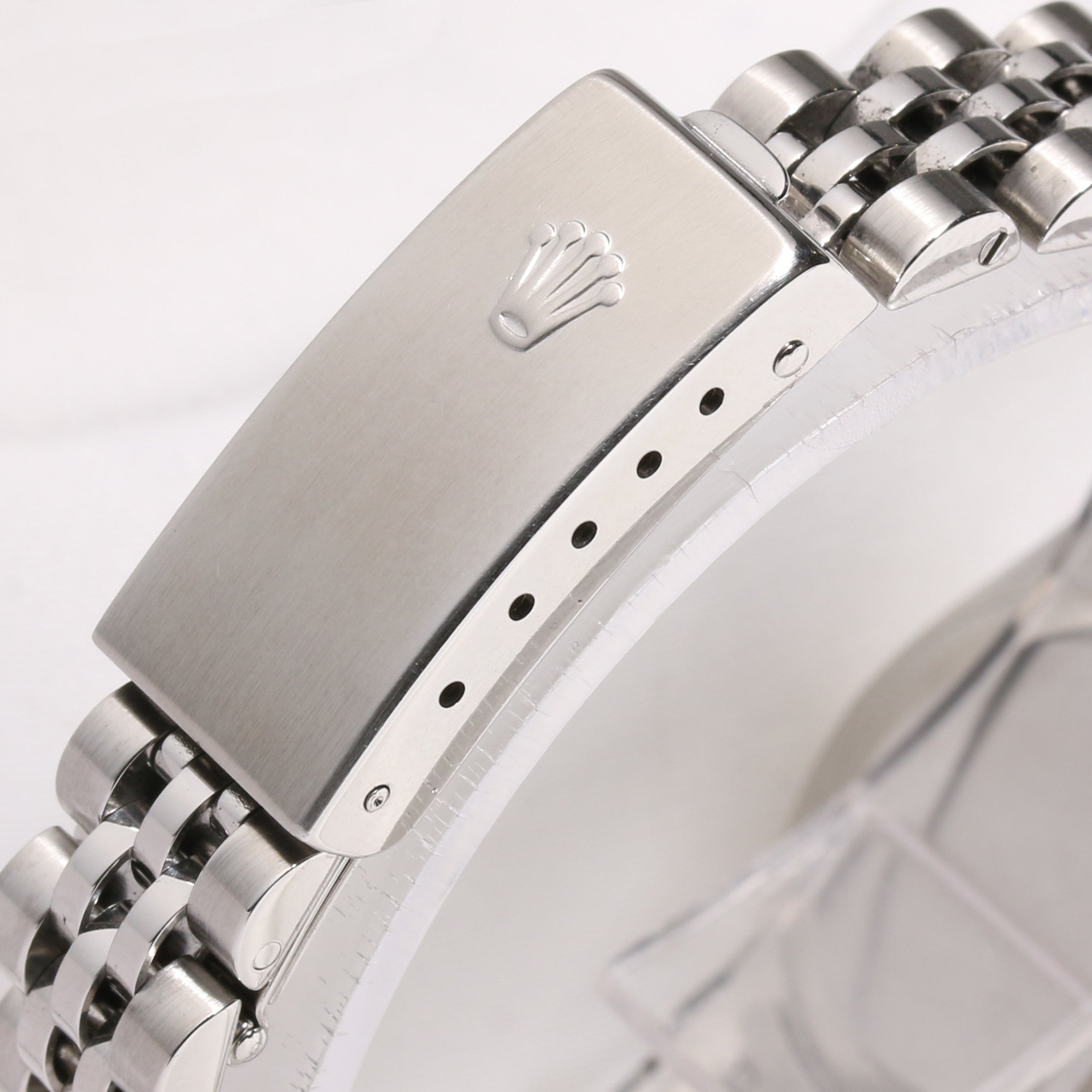 rolex_lady_datejust_79174_stainless_steel_second_hand_watch_collectors_6