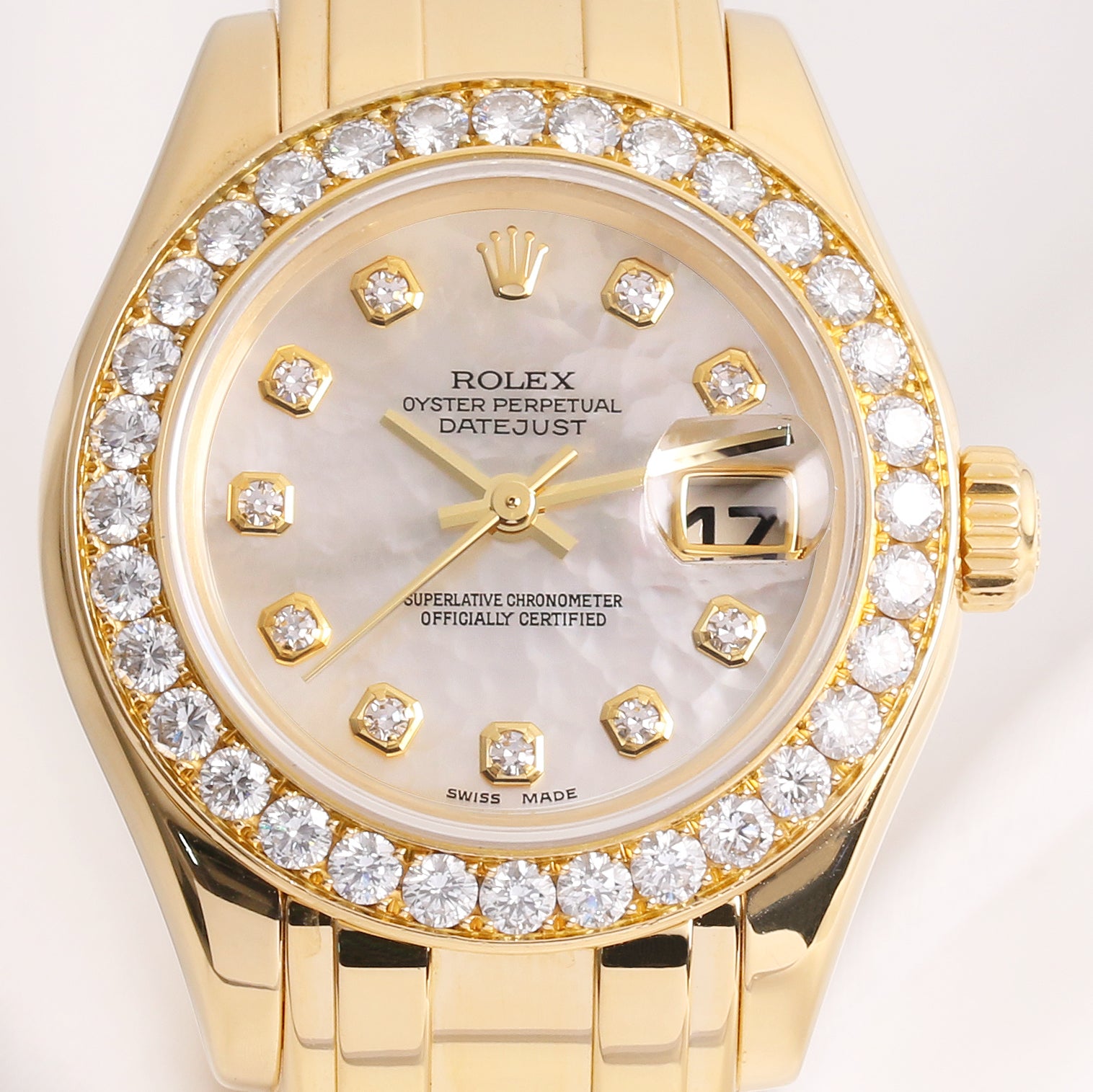 rolex_lady_datejust_pearlmaster_80298_mop_diamond_dial_bezel_18k_yellow_gold_second_hand_watch_collectors_2