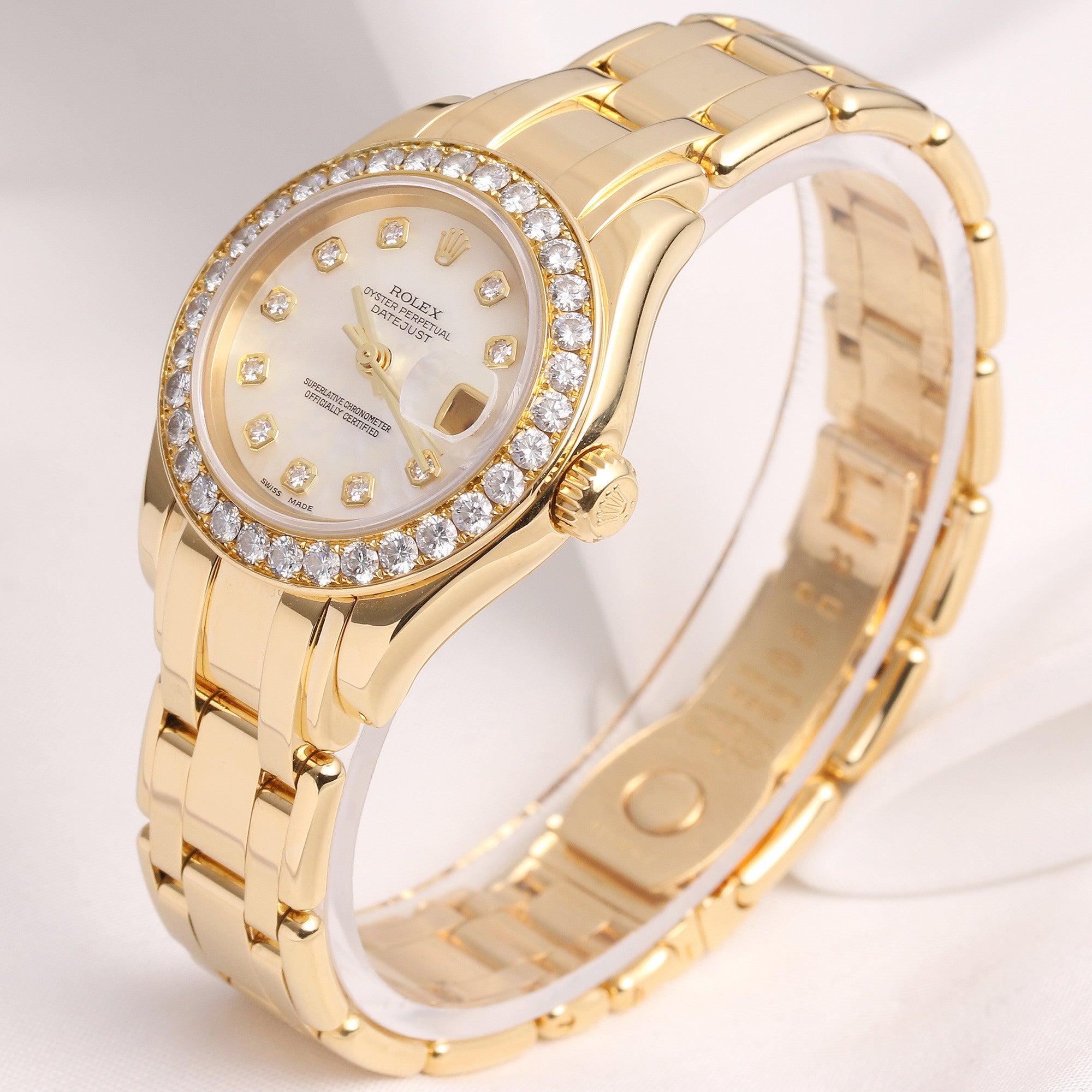 rolex_lady_datejust_pearlmaster_80298_mop_diamond_dial_bezel_18k_yellow_gold_second_hand_watch_collectors_3.jpg