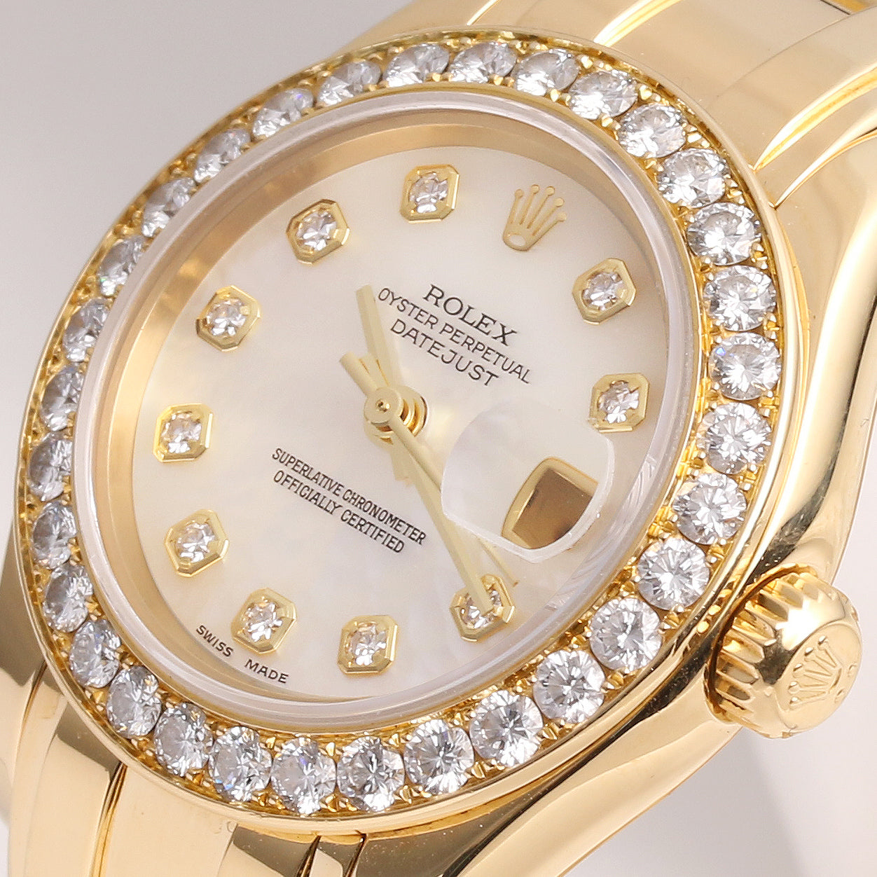 rolex_lady_datejust_pearlmaster_80298_mop_diamond_dial_bezel_18k_yellow_gold_second_hand_watch_collectors_4.jpg