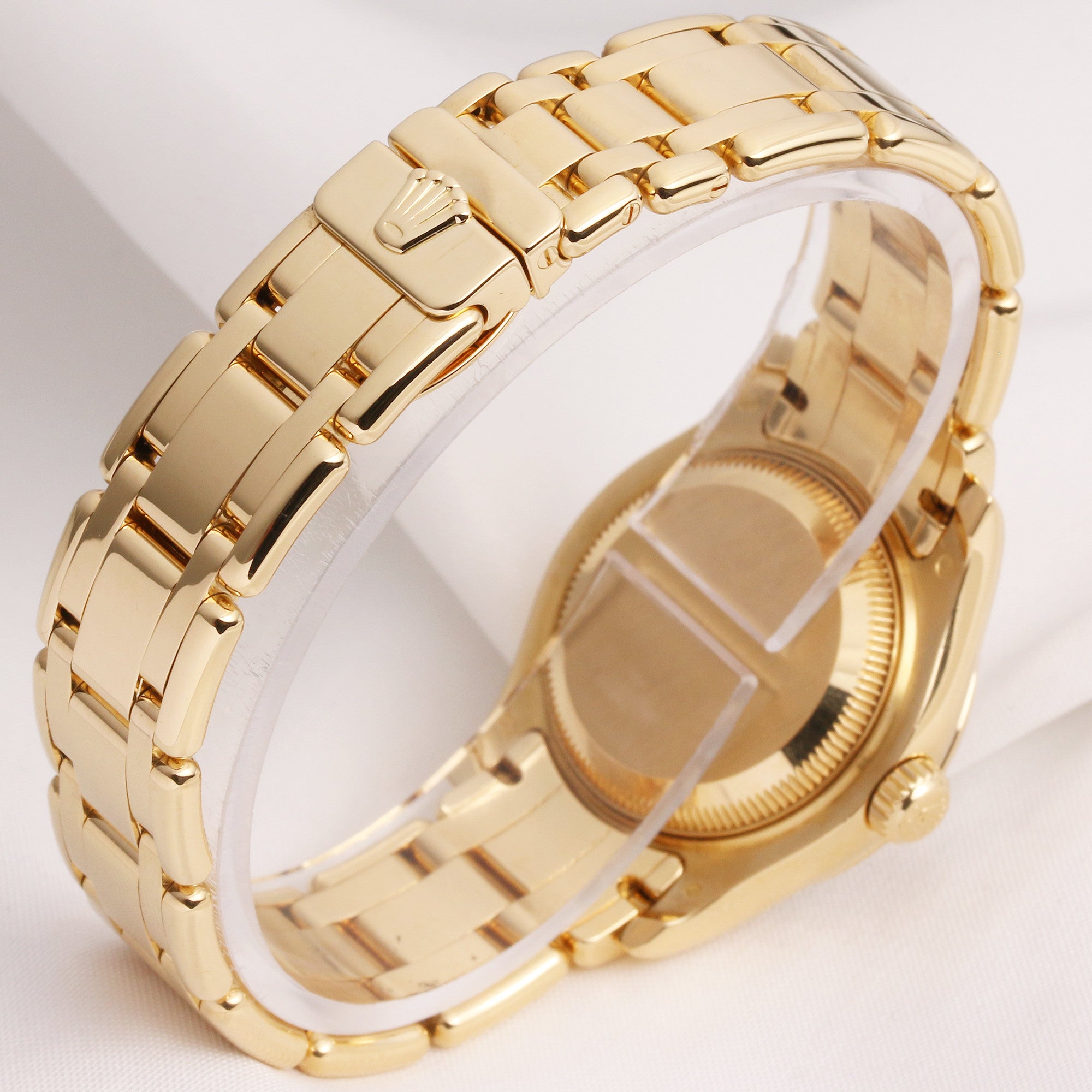 rolex_lady_datejust_pearlmaster_80298_mop_diamond_dial_bezel_18k_yellow_gold_second_hand_watch_collectors_5.jpg