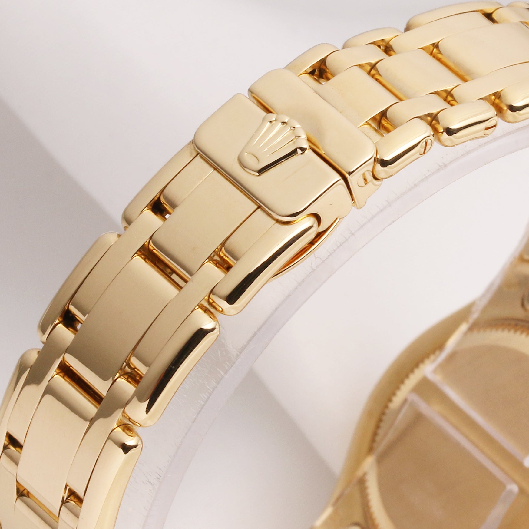 rolex_lady_datejust_pearlmaster_80298_mop_diamond_dial_bezel_18k_yellow_gold_second_hand_watch_collectors_6.jpg