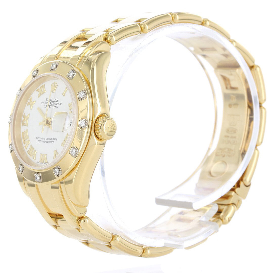 rolex_lady_datejust_pearlmaster_80318_18k_diamond_white_roman_dial_second_hand_watch_collectors_2_.jpg