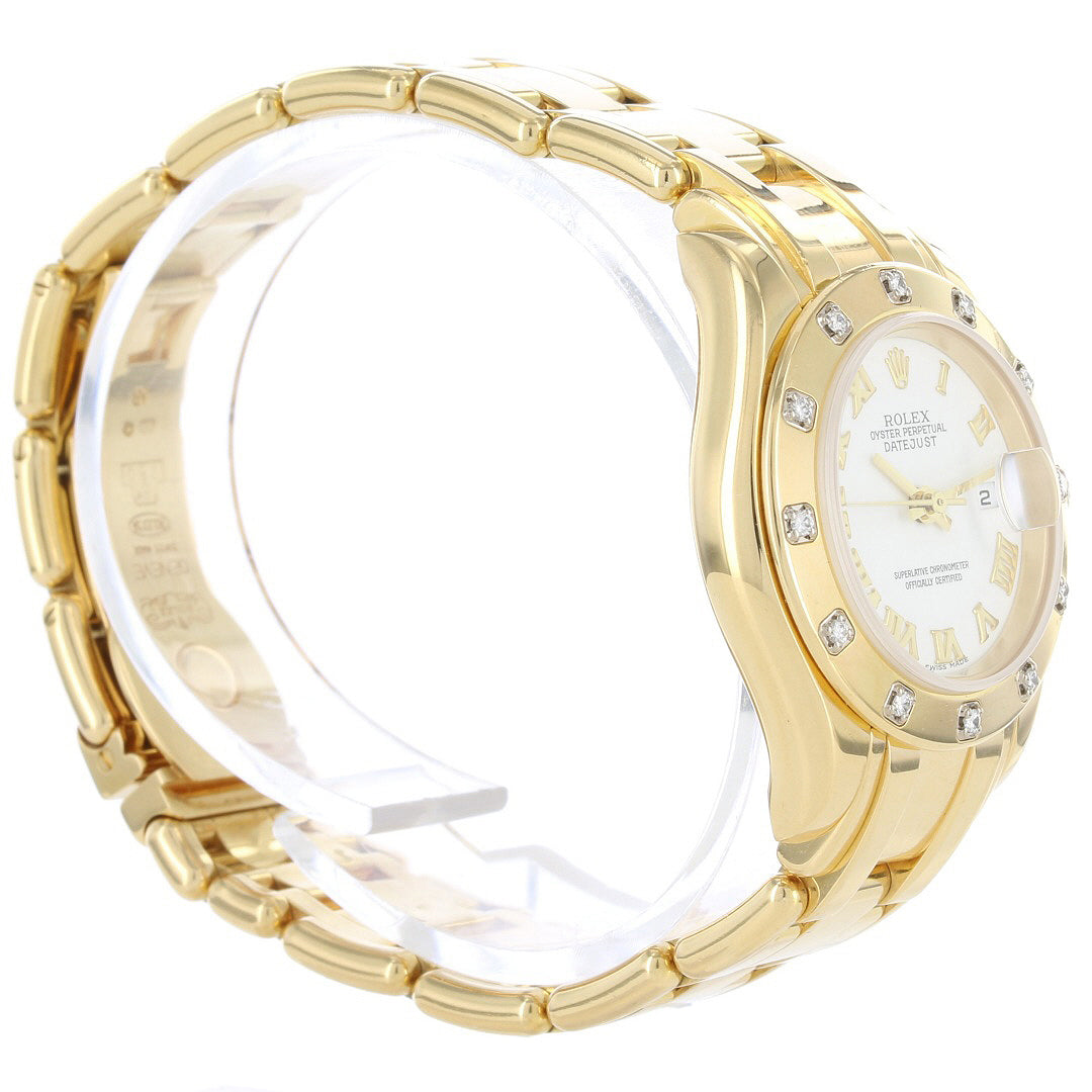 rolex_lady_datejust_pearlmaster_80318_18k_diamond_white_roman_dial_second_hand_watch_collectors_3_.jpg