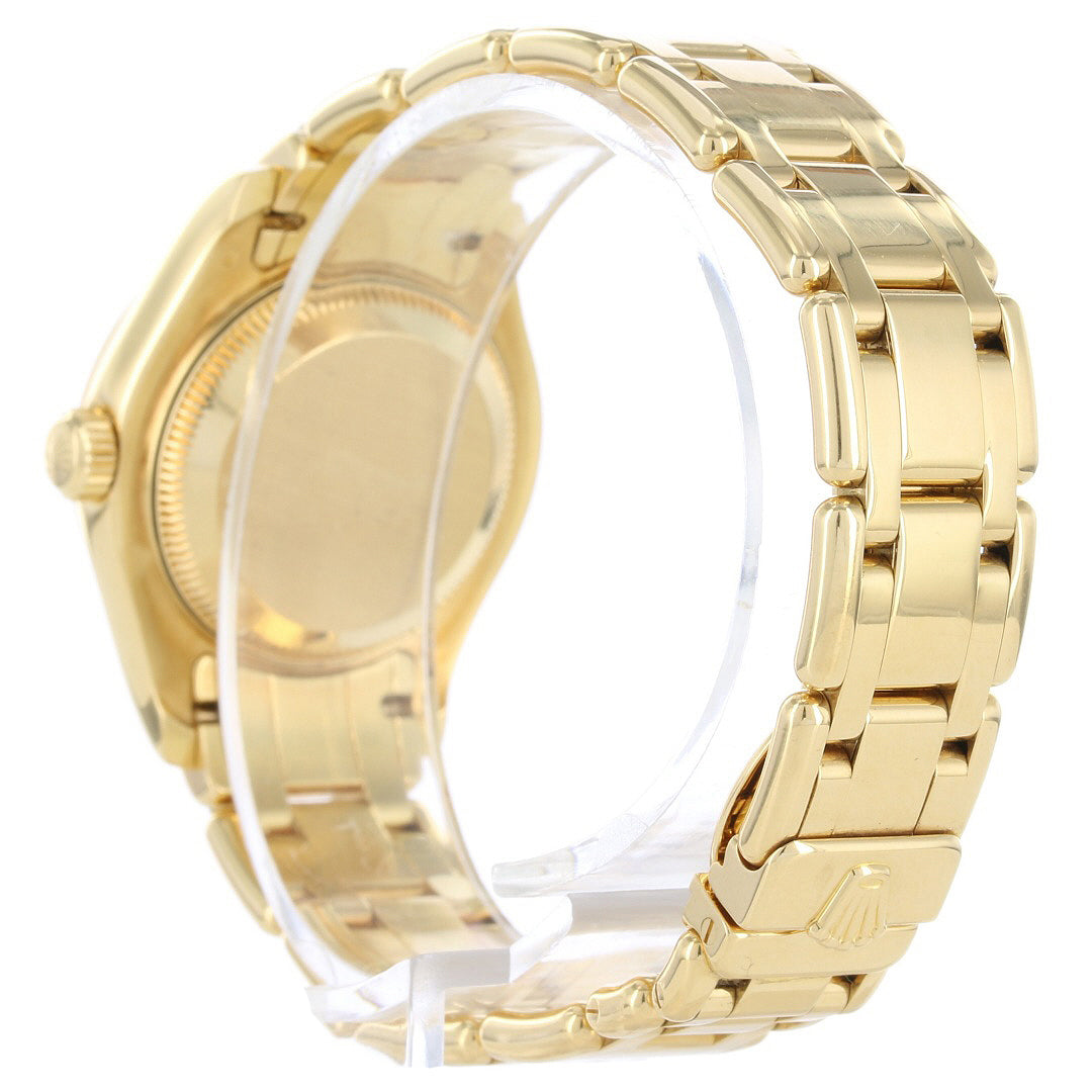 rolex_lady_datejust_pearlmaster_80318_18k_diamond_white_roman_dial_second_hand_watch_collectors_4_.jpg