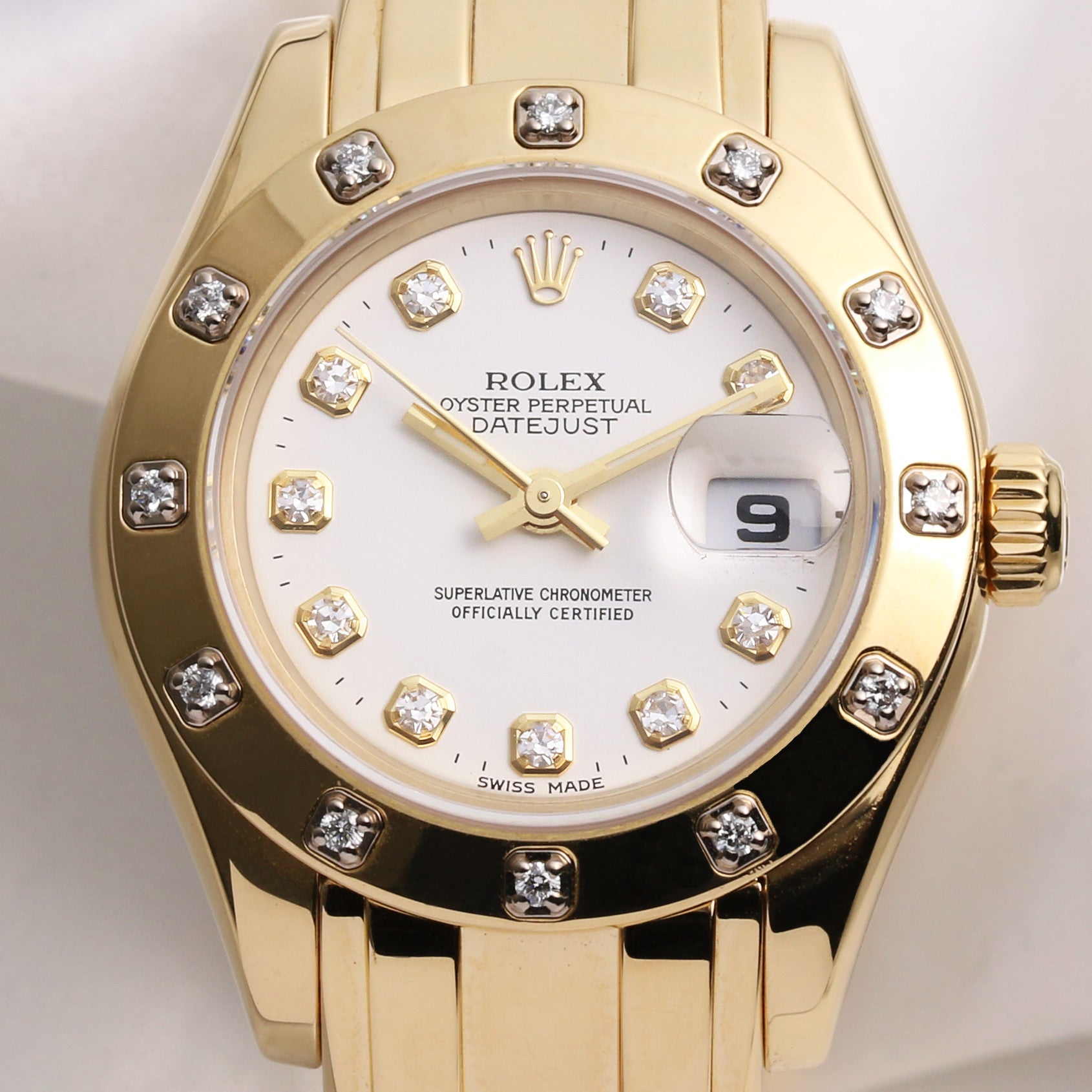 rolex_lady_datejust_pearlmaster_80318_diamond_18k_yellow_gold_second_hand_watch_collectors_2.jpg