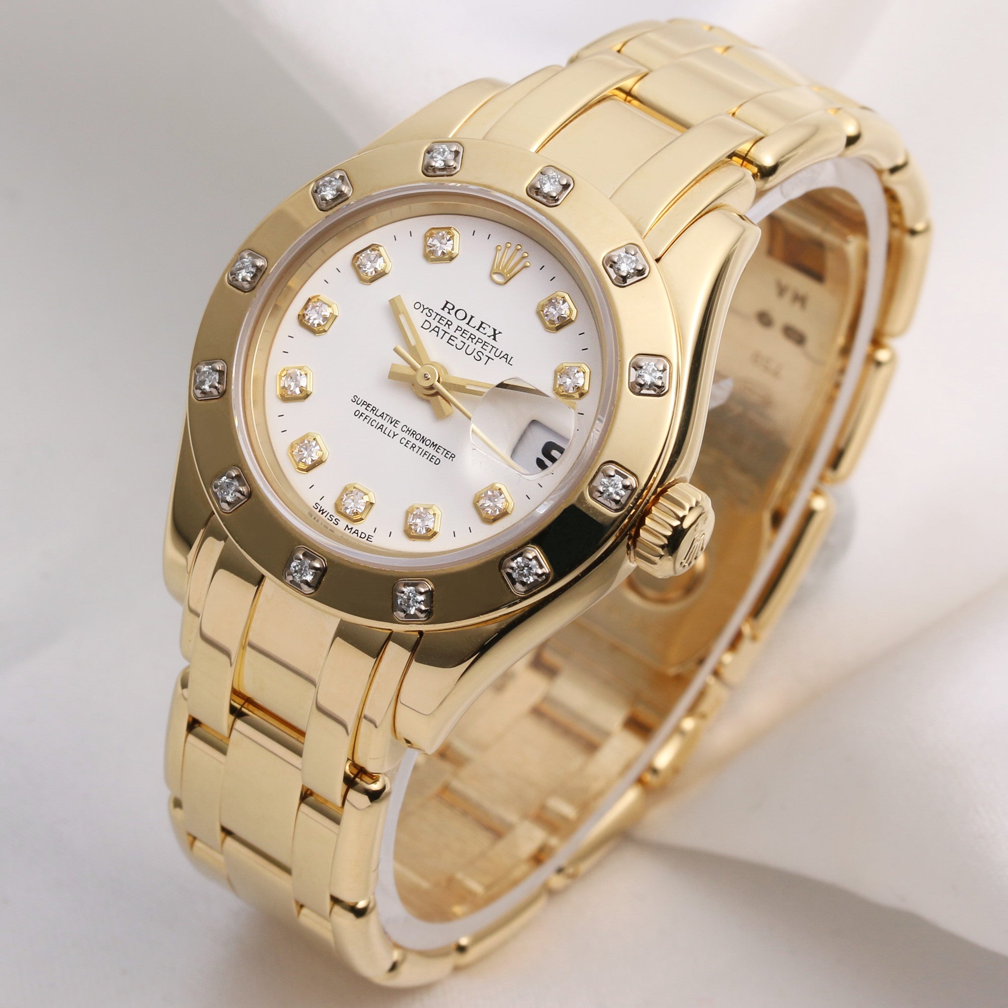 rolex_lady_datejust_pearlmaster_80318_diamond_18k_yellow_gold_second_hand_watch_collectors_3.jpg
