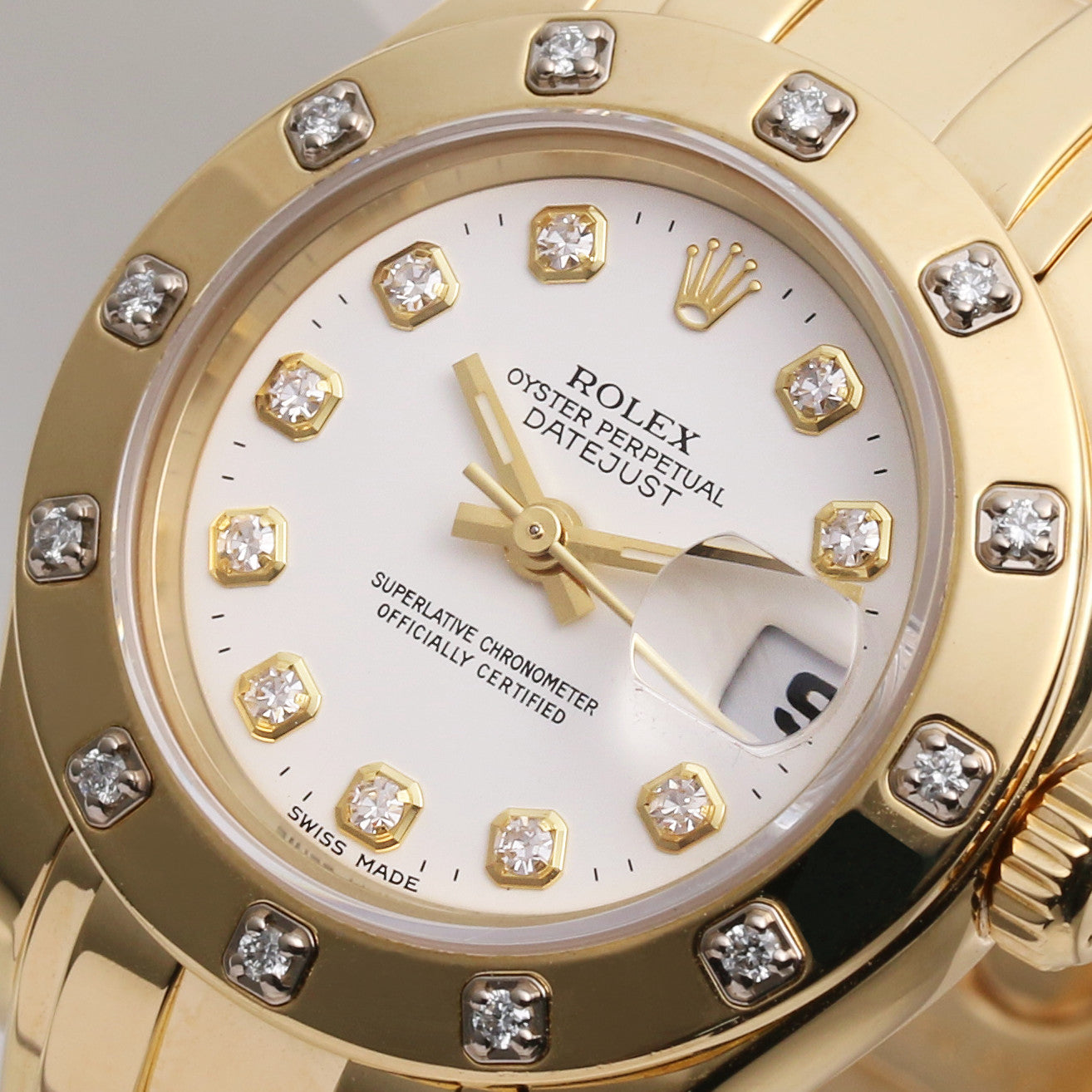 rolex_lady_datejust_pearlmaster_80318_diamond_18k_yellow_gold_second_hand_watch_collectors_4.jpg