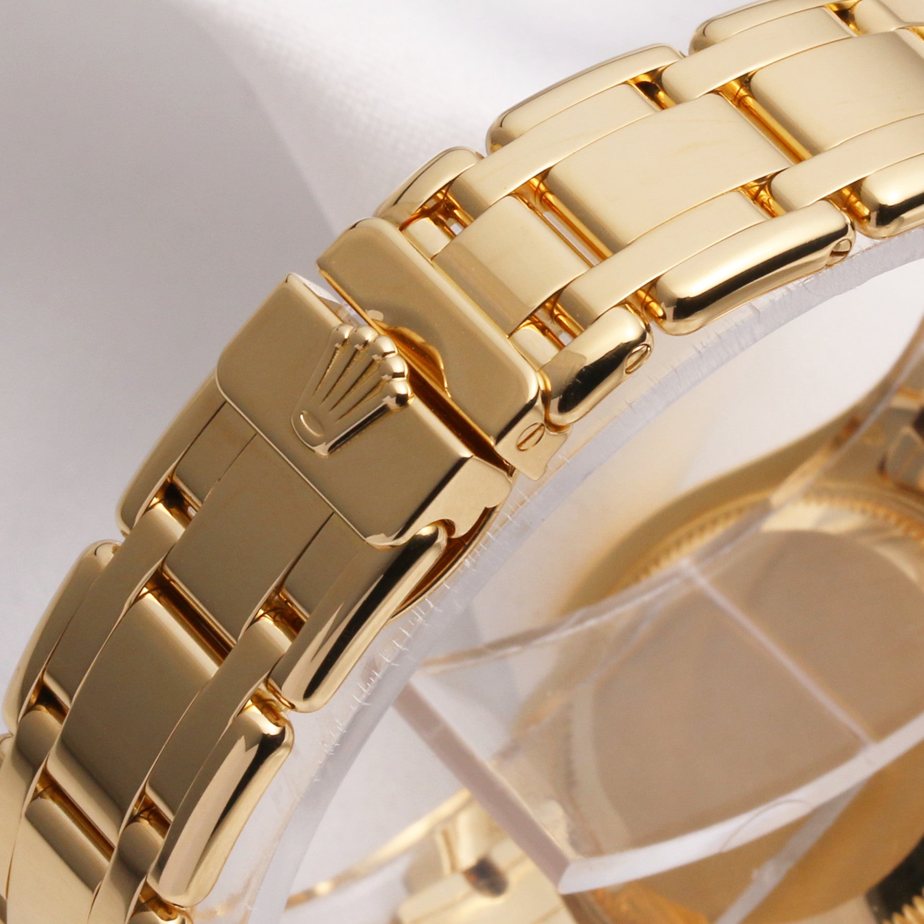 rolex_lady_datejust_pearlmaster_80318_diamond_18k_yellow_gold_second_hand_watch_collectors_6.jpg
