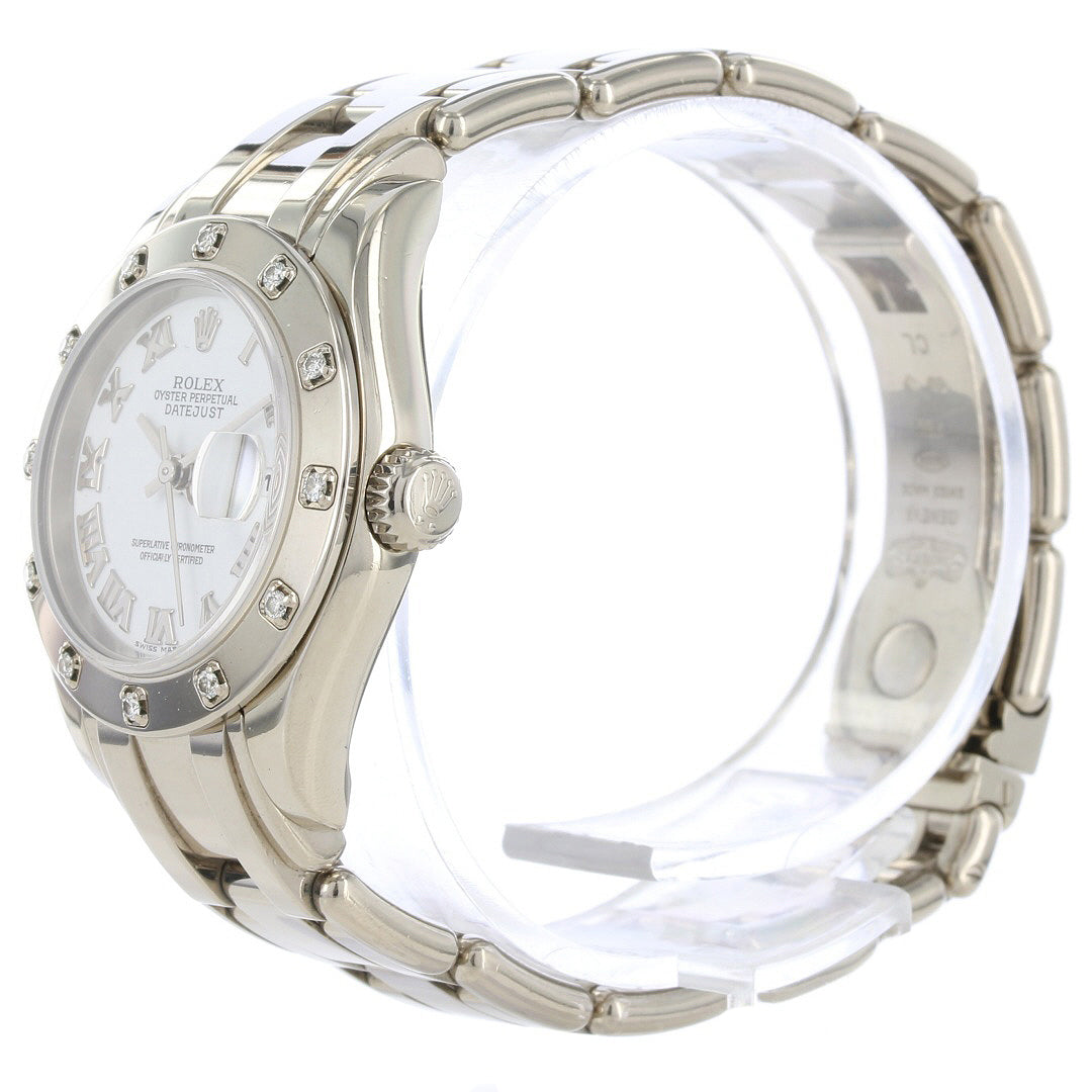 rolex_lady_datejust_pearlmaster_80319_18k_white_gold_diamond_white_roman_dial_second_hand_watch_collectors_2_.jpg