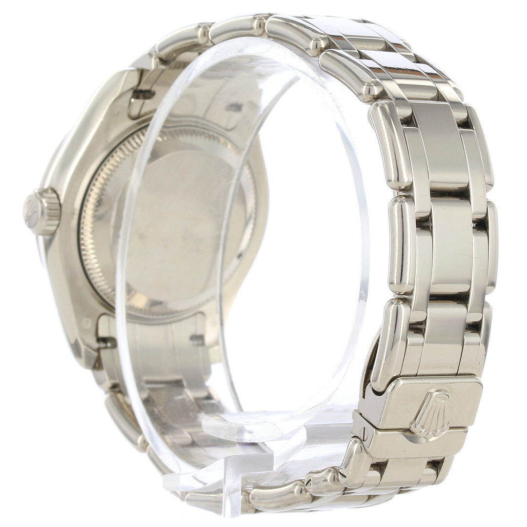 rolex_lady_datejust_pearlmaster_80319_18k_white_gold_diamond_white_roman_dial_second_hand_watch_collectors_4_.jpg