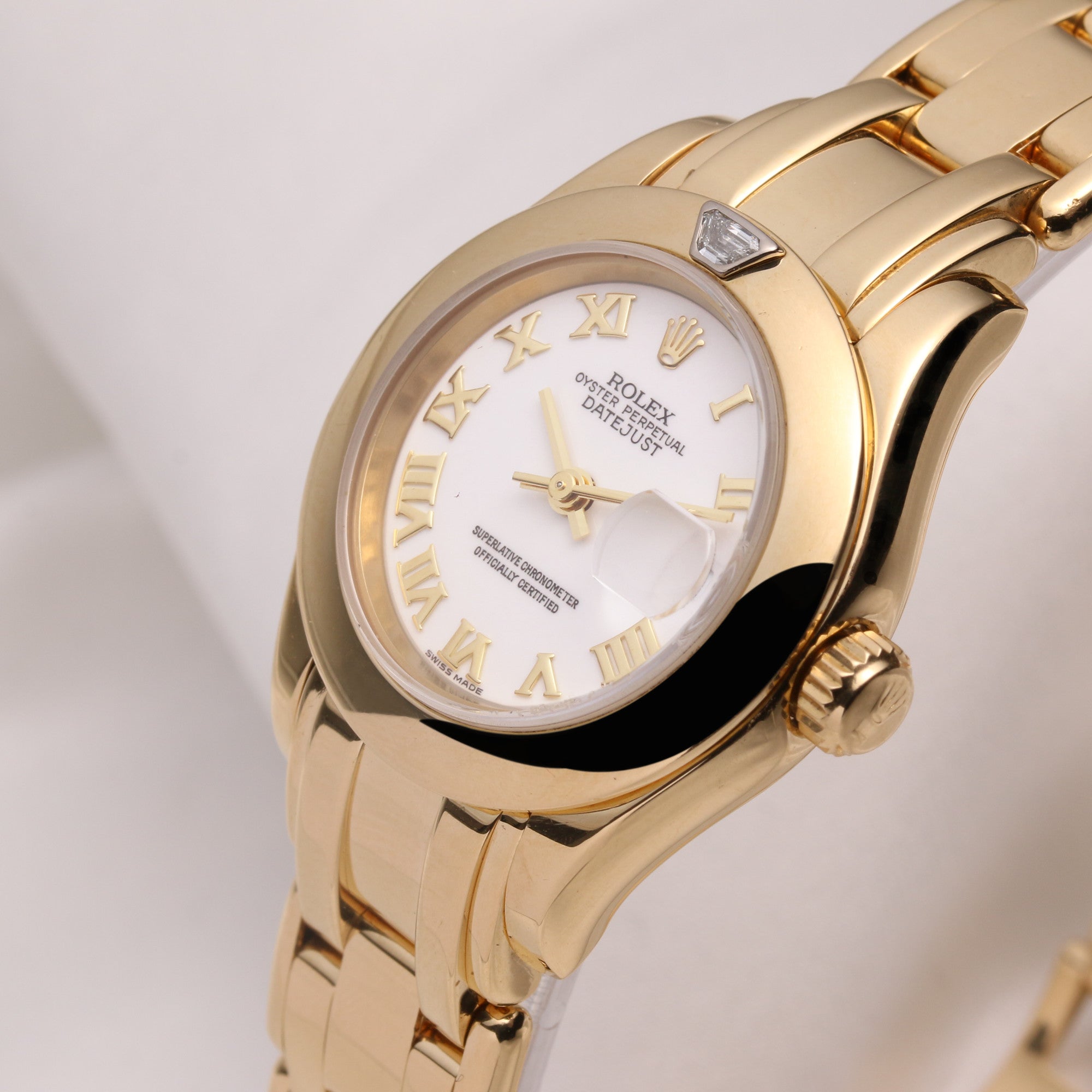 rolex_lady_datejust_pearlmaster_80328_18k_yellow_gold_second_hand_watch_collectors_3 (1)