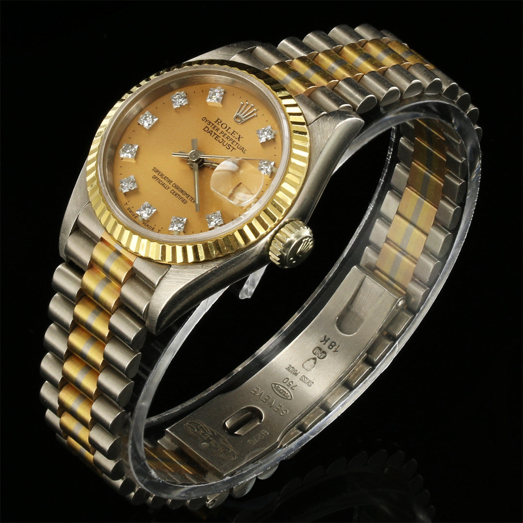 rolex_lady_datejust_tridor_18k_gold_second_hand_watch_collectors_1_.jpg