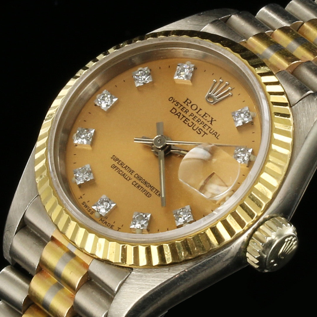 rolex_lady_datejust_tridor_18k_gold_second_hand_watch_collectors_2_.jpg