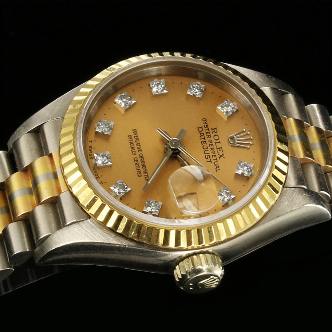 rolex_lady_datejust_tridor_18k_gold_second_hand_watch_collectors_3_.jpg