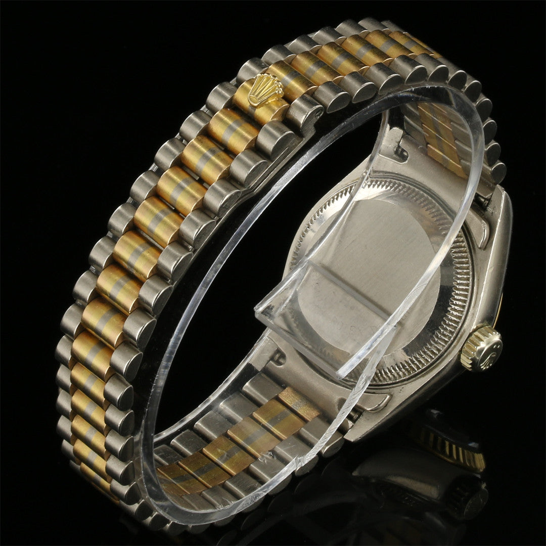 rolex_lady_datejust_tridor_18k_gold_second_hand_watch_collectors_4_.jpg