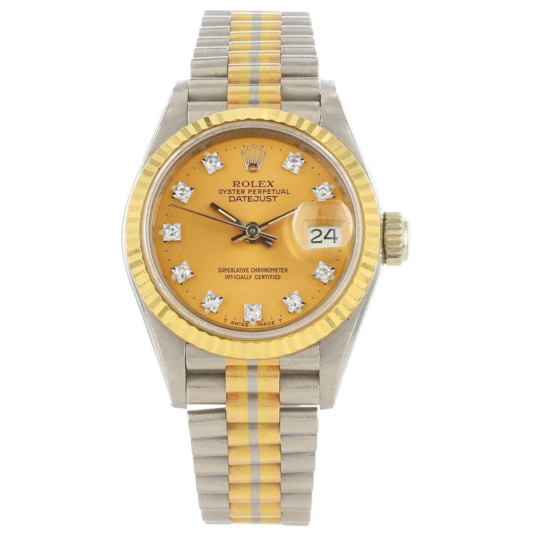 rolex_lady_datejust_tridor_18k_gold_second_hand_watch_collectors_6_.jpg