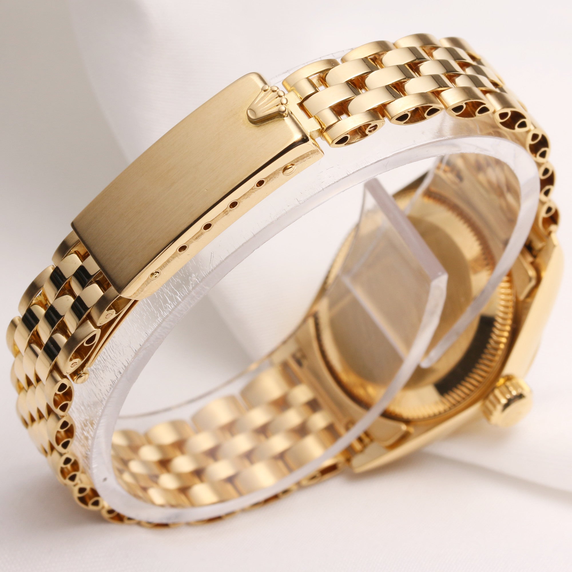 rolex_lady_oyster_perpetual_67198_18k_yellow_gold_second_hand_watch_collectors_5.jpg