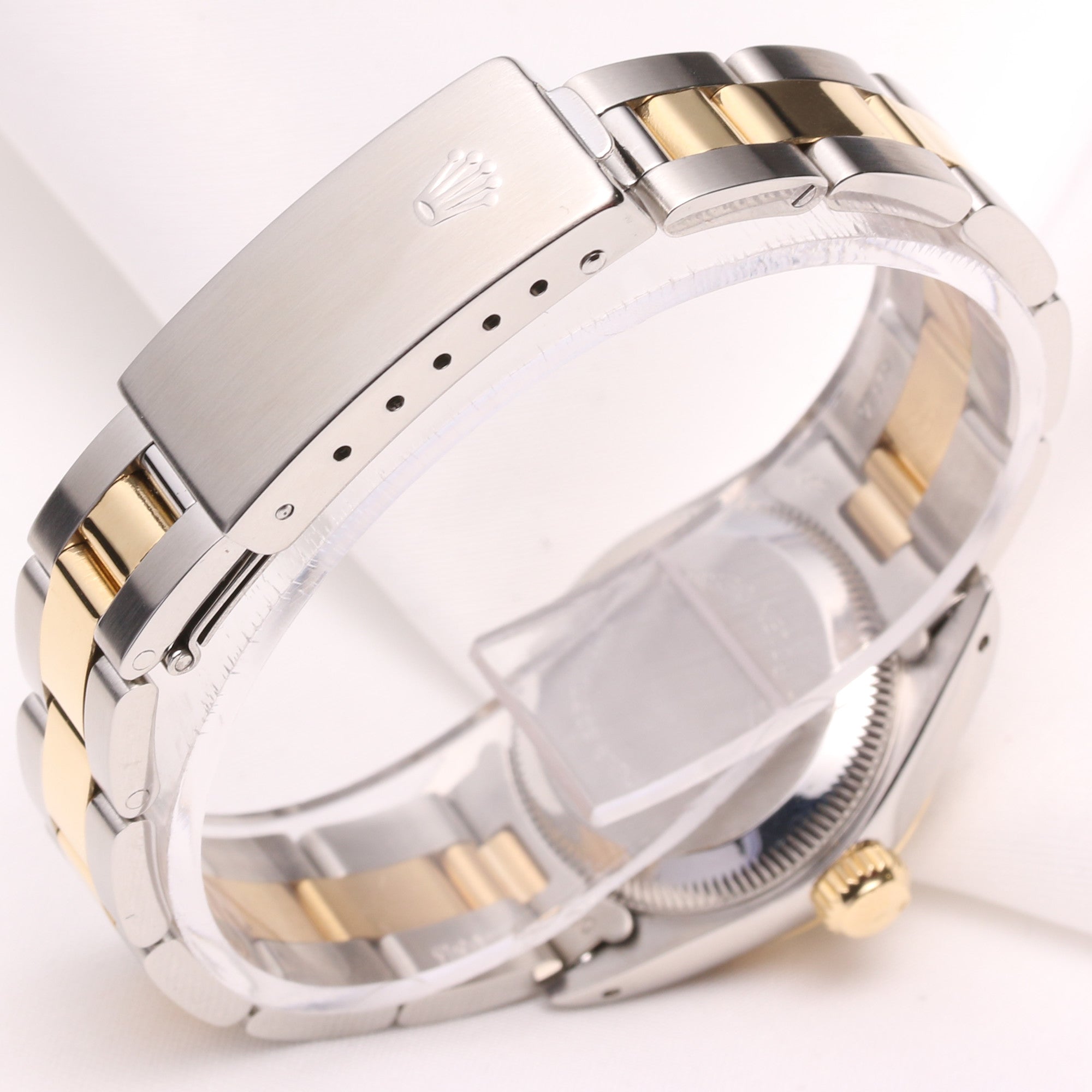 rolex_lady_oyster_perpetual_69173_steel_gold_second_hand_watch_collectors_5.jpg