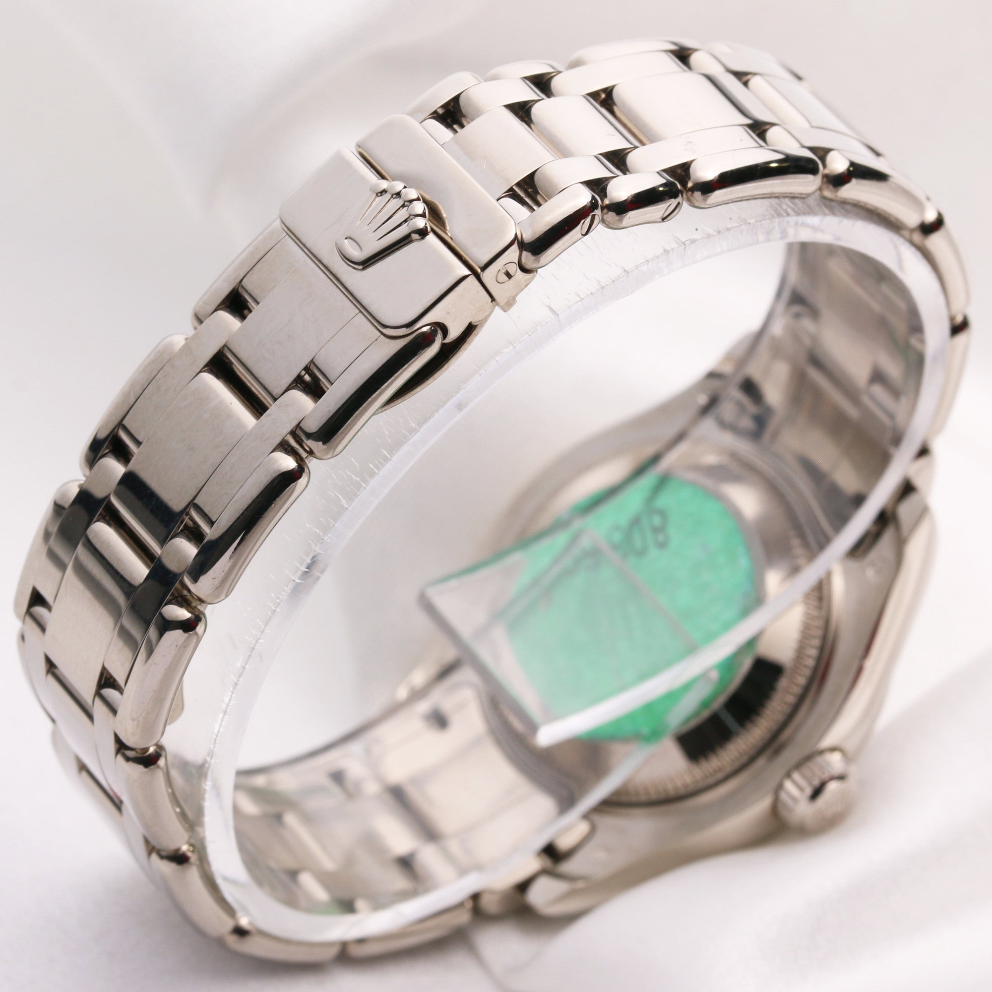 rolex_lady_pearlmaster_80359_18k_white_gold_diamond_dial_bezel_second_hand_watch_collectors_5