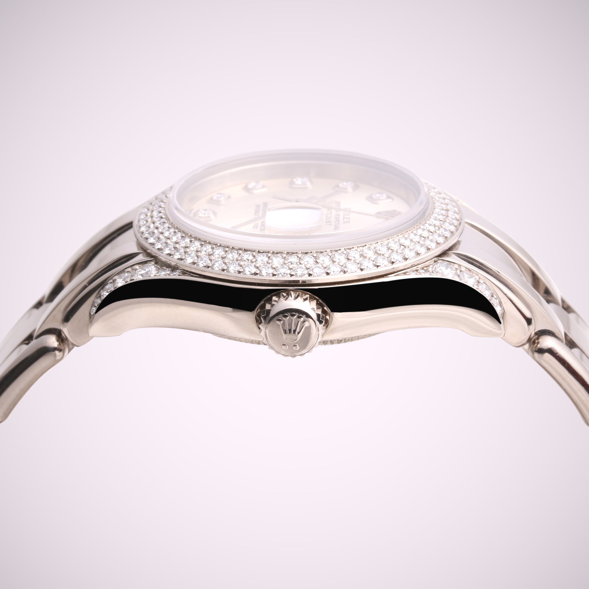 rolex_lady_pearlmaster_80359_18k_white_gold_diamond_dial_bezel_second_hand_watch_collectors_7