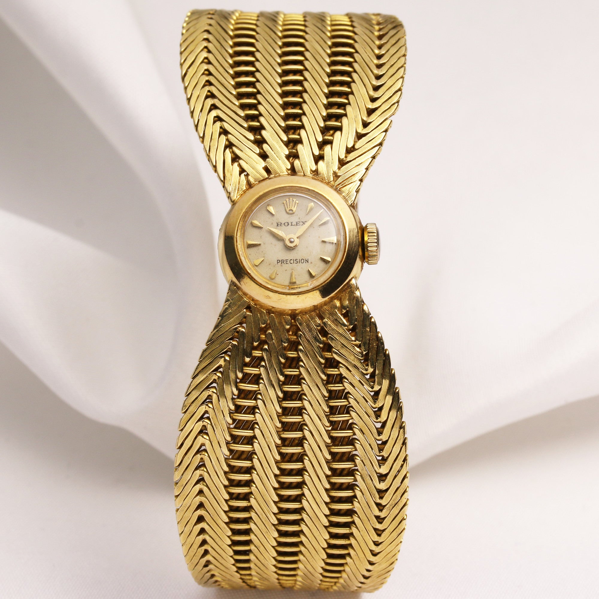 rolex_lady_precision_18k_yellow_gold_second_hand_watch_collectors_1.jpg