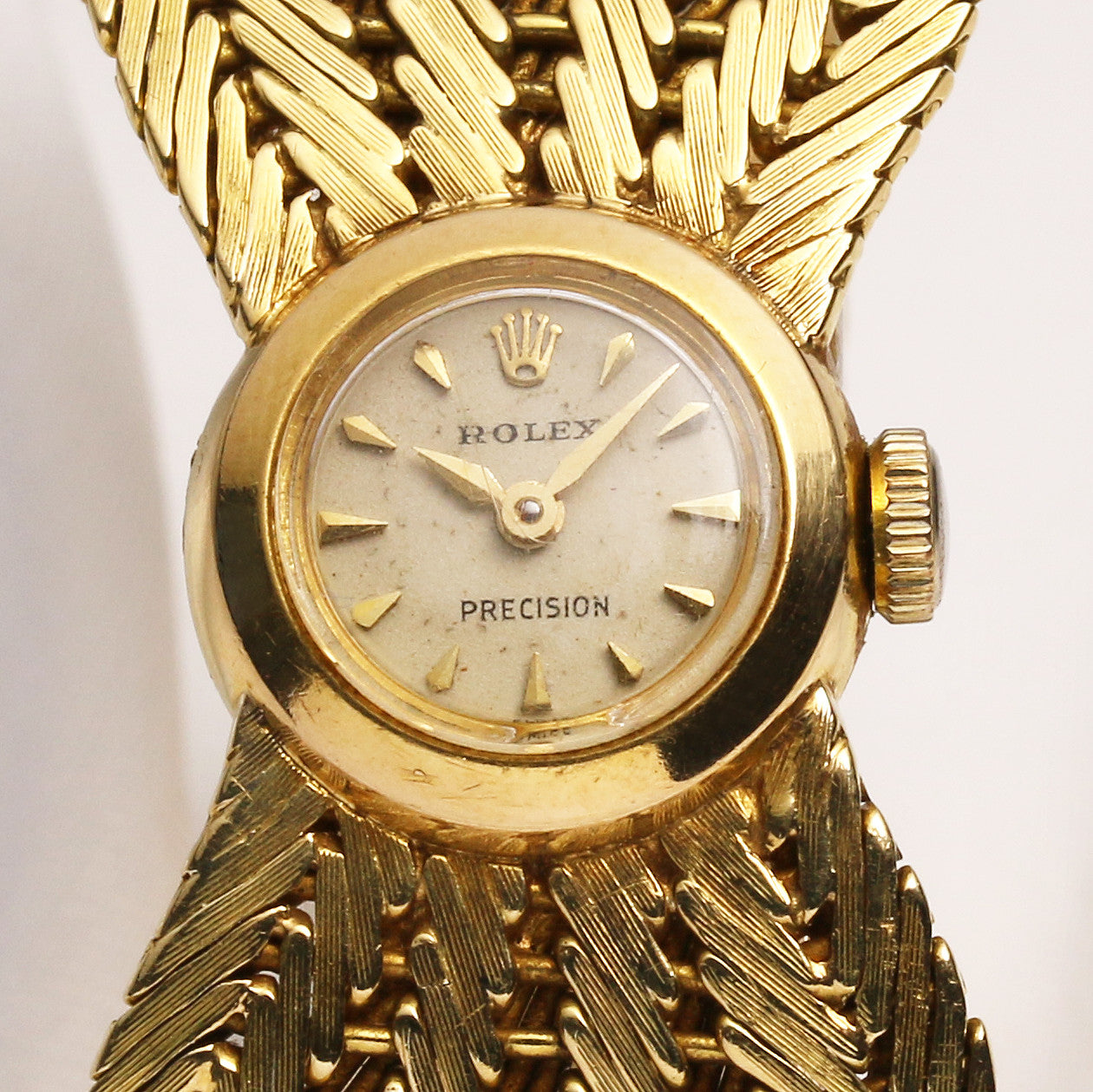rolex_lady_precision_18k_yellow_gold_second_hand_watch_collectors_2.jpg