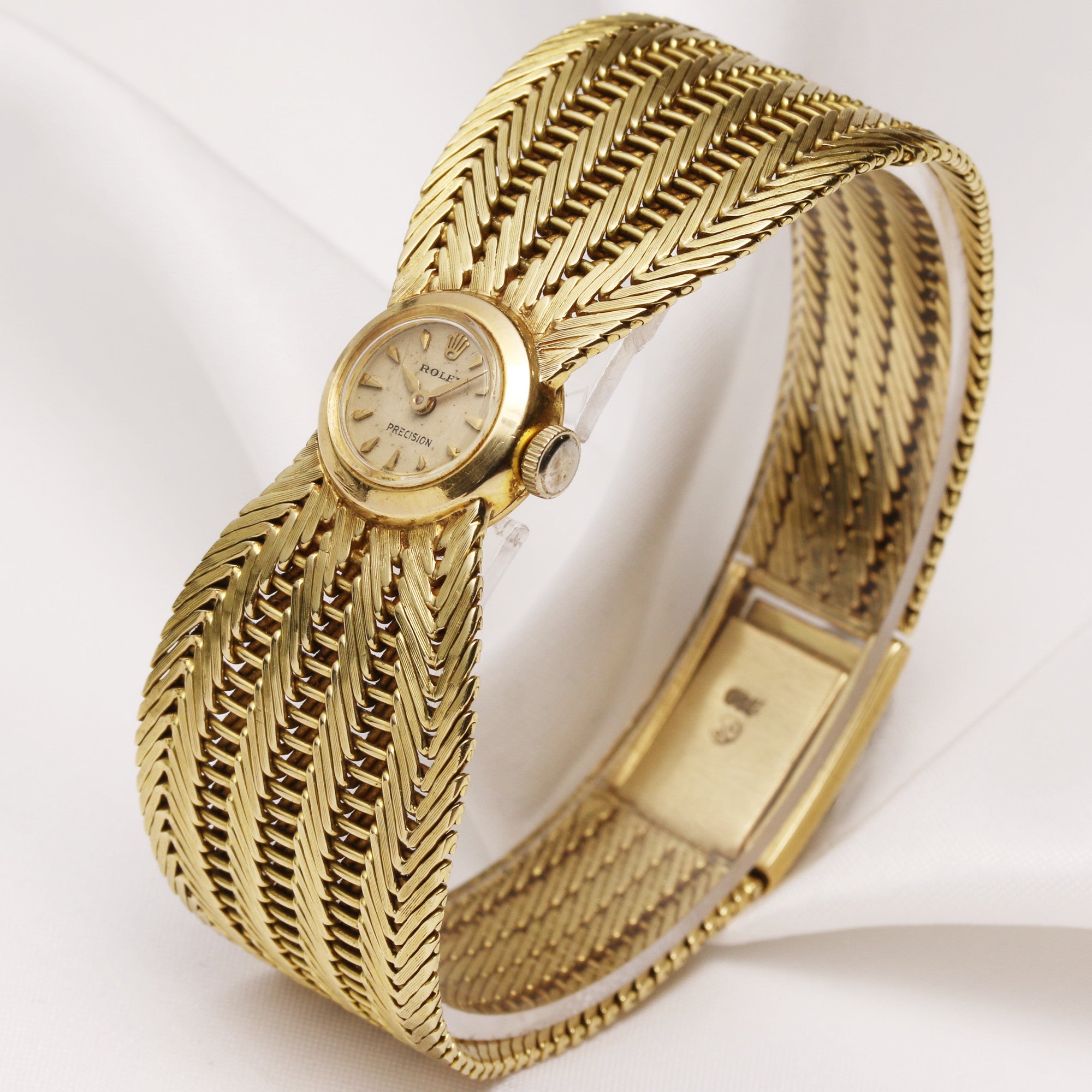 rolex_lady_precision_18k_yellow_gold_second_hand_watch_collectors_3.jpg