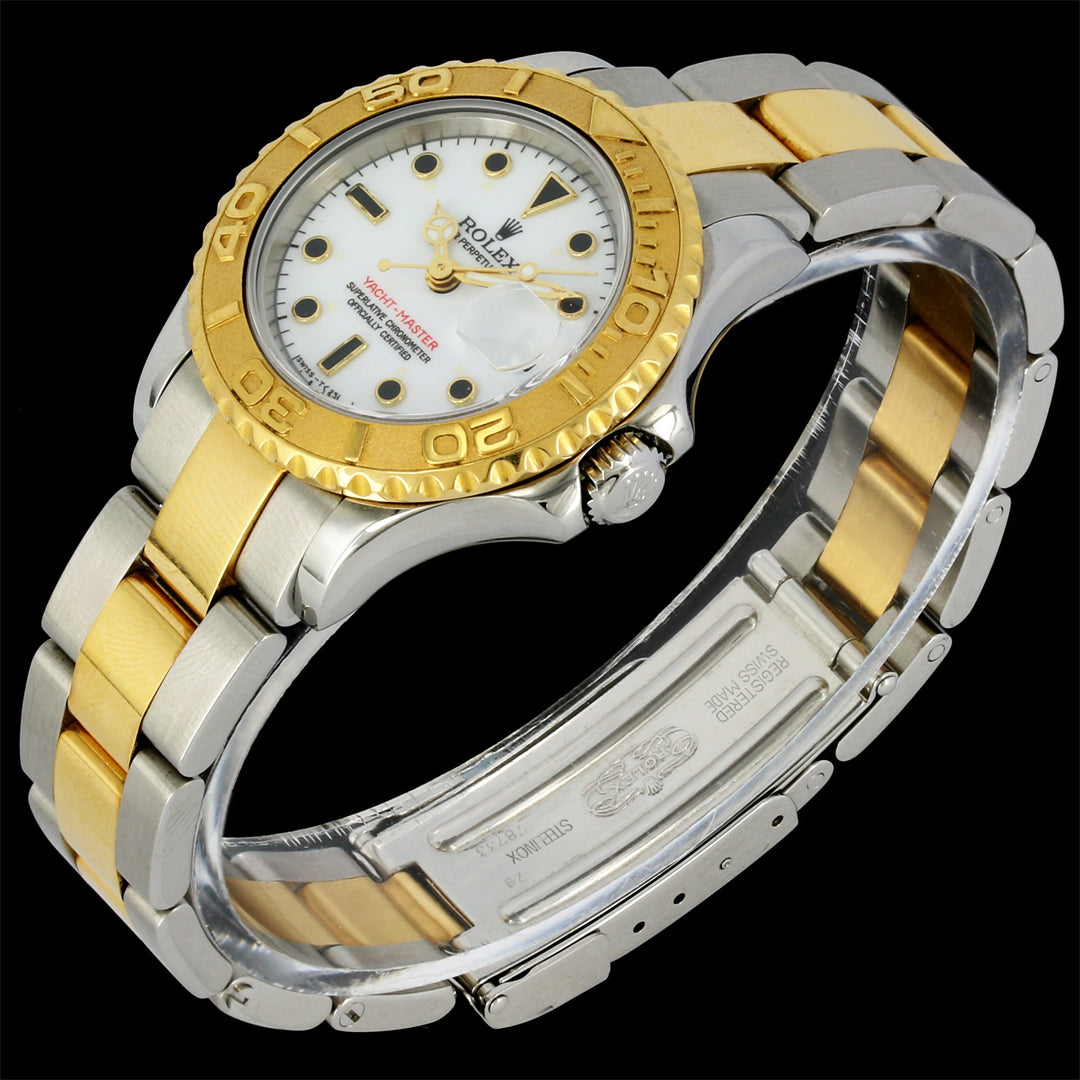 rolex_lady_yacht-master_69623_steel_gold_second_hand_watch_collectors_1_.jpg