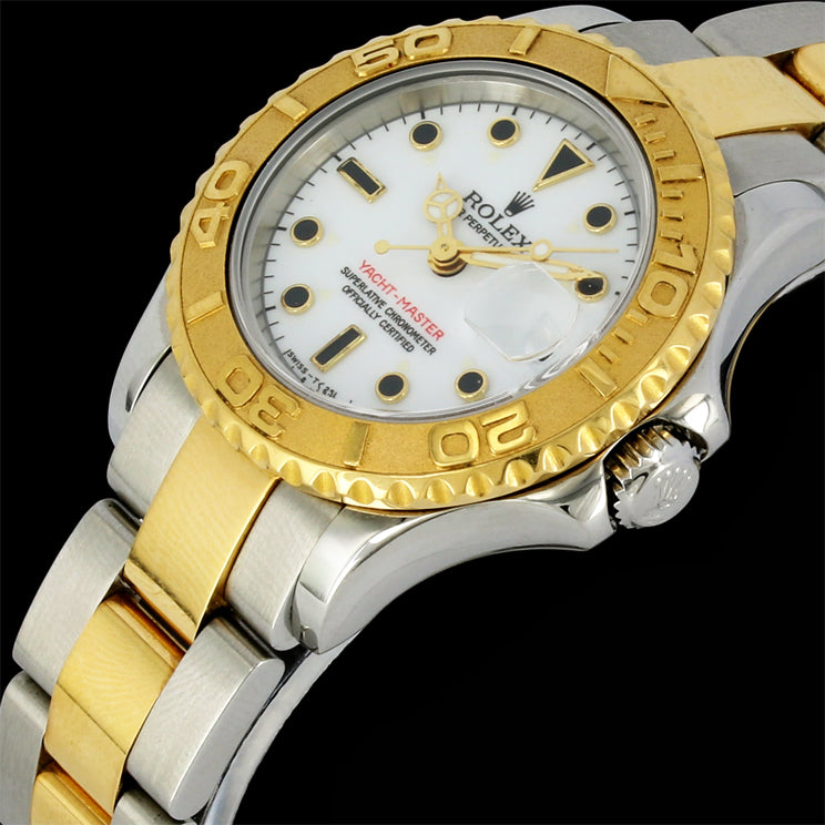 rolex_lady_yacht-master_69623_steel_gold_second_hand_watch_collectors_2_.jpg