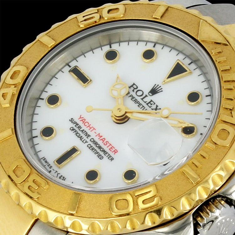 rolex_lady_yacht-master_69623_steel_gold_second_hand_watch_collectors_3_.jpg
