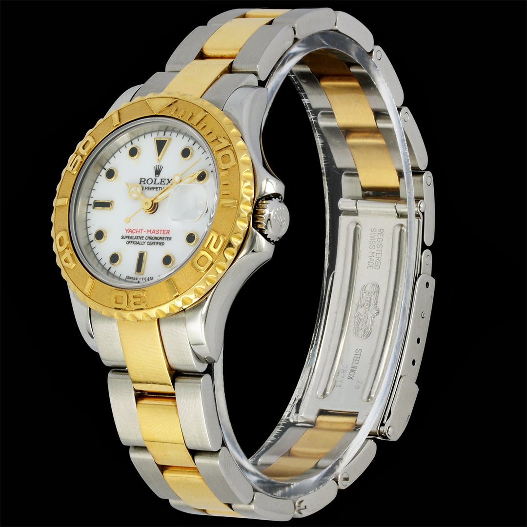 rolex_lady_yacht-master_69623_steel_gold_second_hand_watch_collectors_5_.jpg