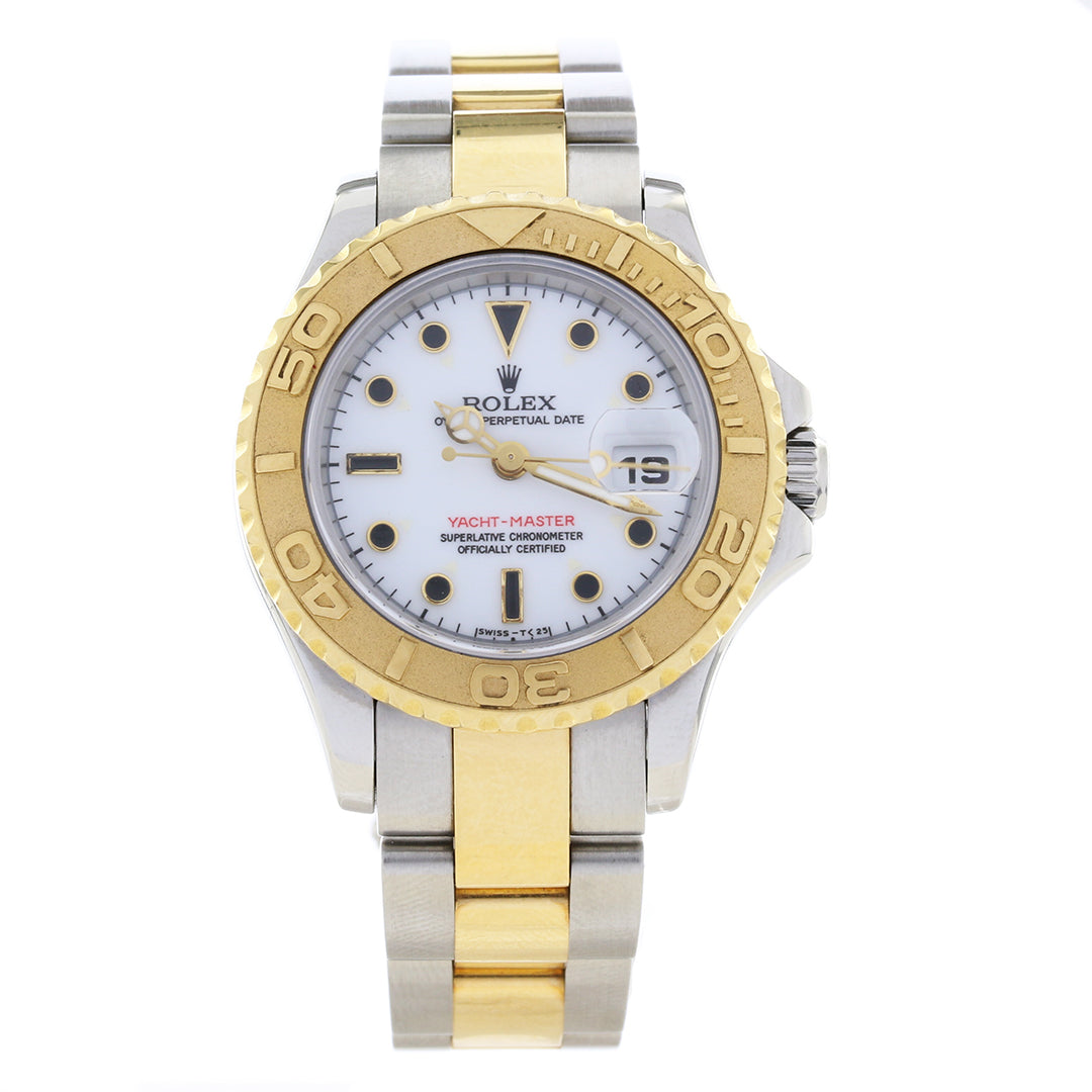 rolex_lady_yacht-master_69623_steel_gold_second_hand_watch_collectors_8_.jpg