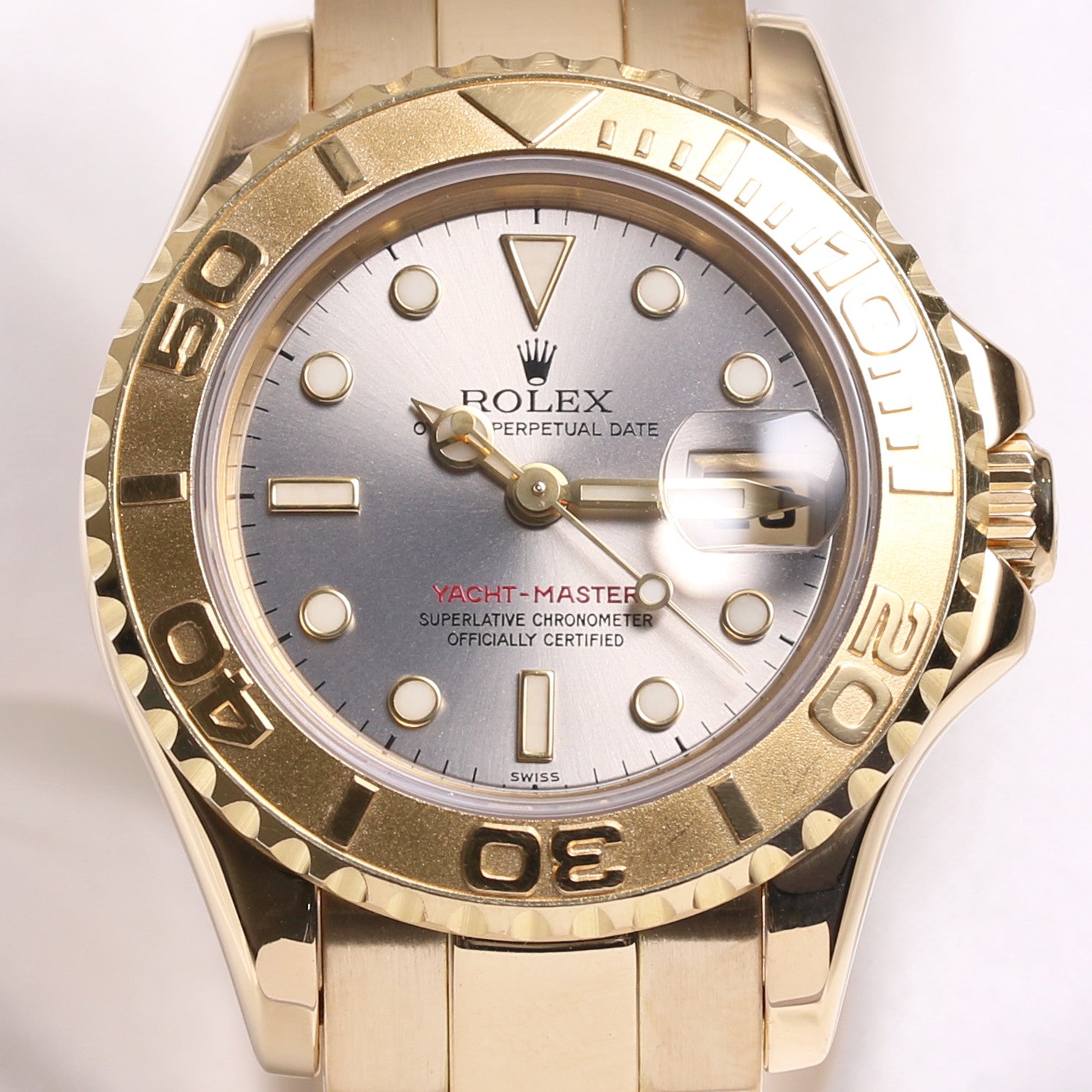 rolex_lady_yacht-master_69628_18k_yellow_gold_second_hand_watch_collectors_2.jpg