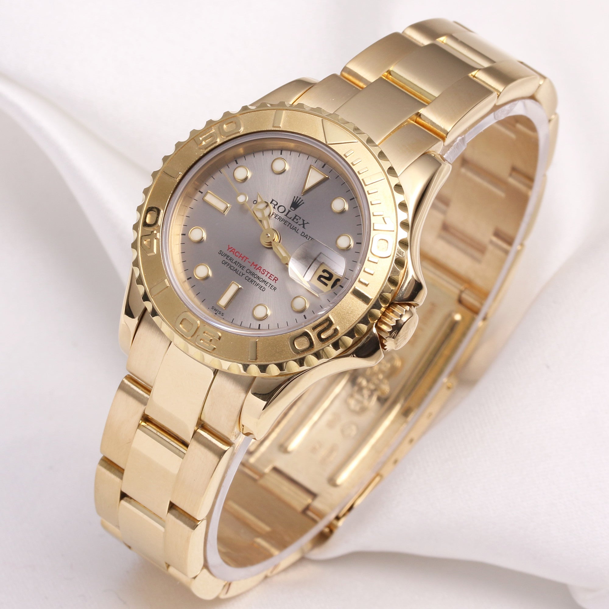rolex_lady_yacht-master_69628_18k_yellow_gold_second_hand_watch_collectors_3.jpg