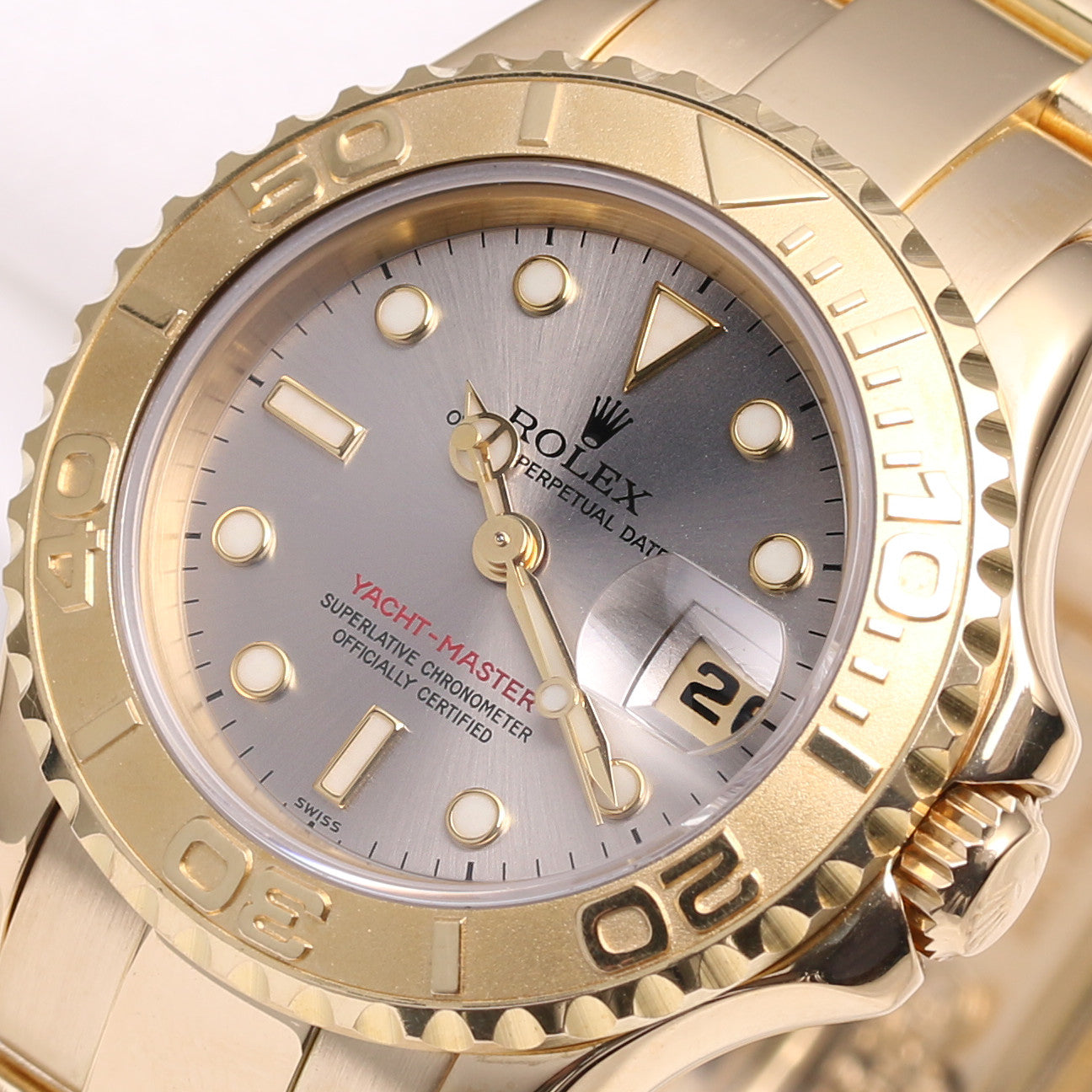 rolex_lady_yacht-master_69628_18k_yellow_gold_second_hand_watch_collectors_4.jpg