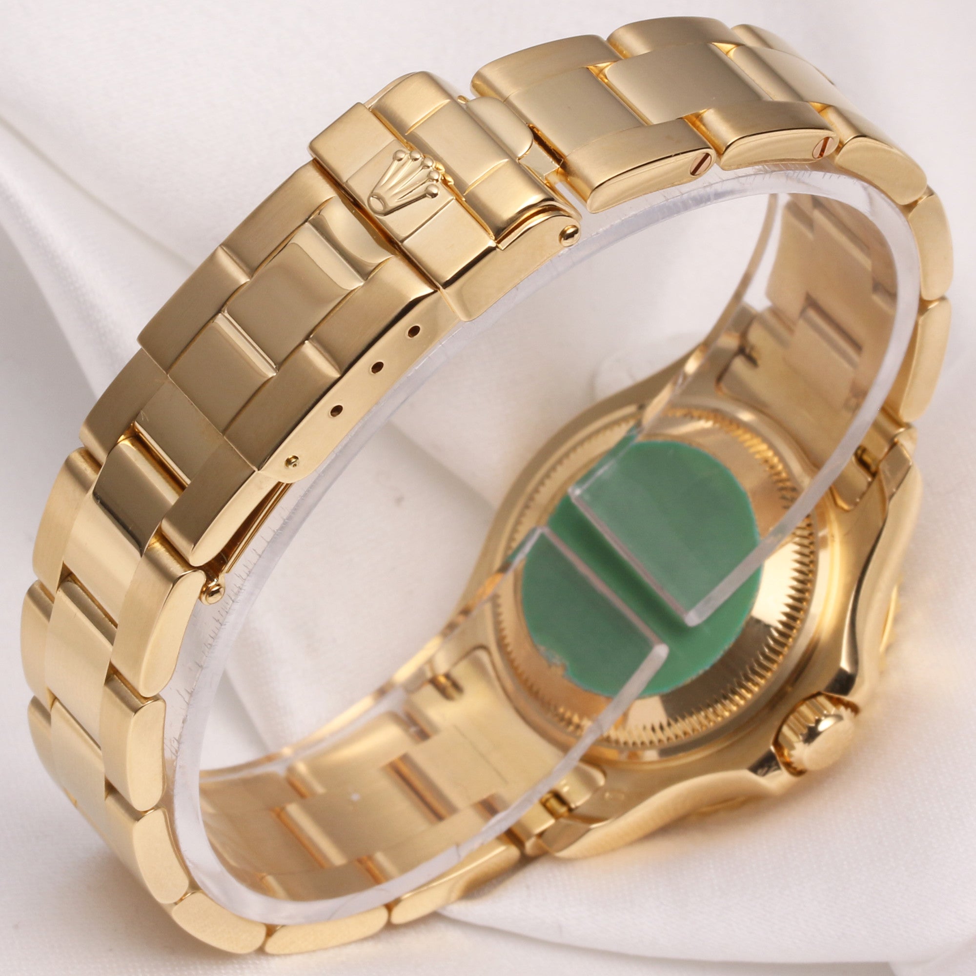 rolex_lady_yacht-master_69628_18k_yellow_gold_second_hand_watch_collectors_5.jpg