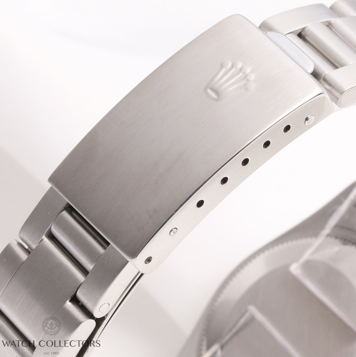 rolex_midsize_datejust_78240_jubilee_dial_stainless_steel_second_hand_watch_collectors_6