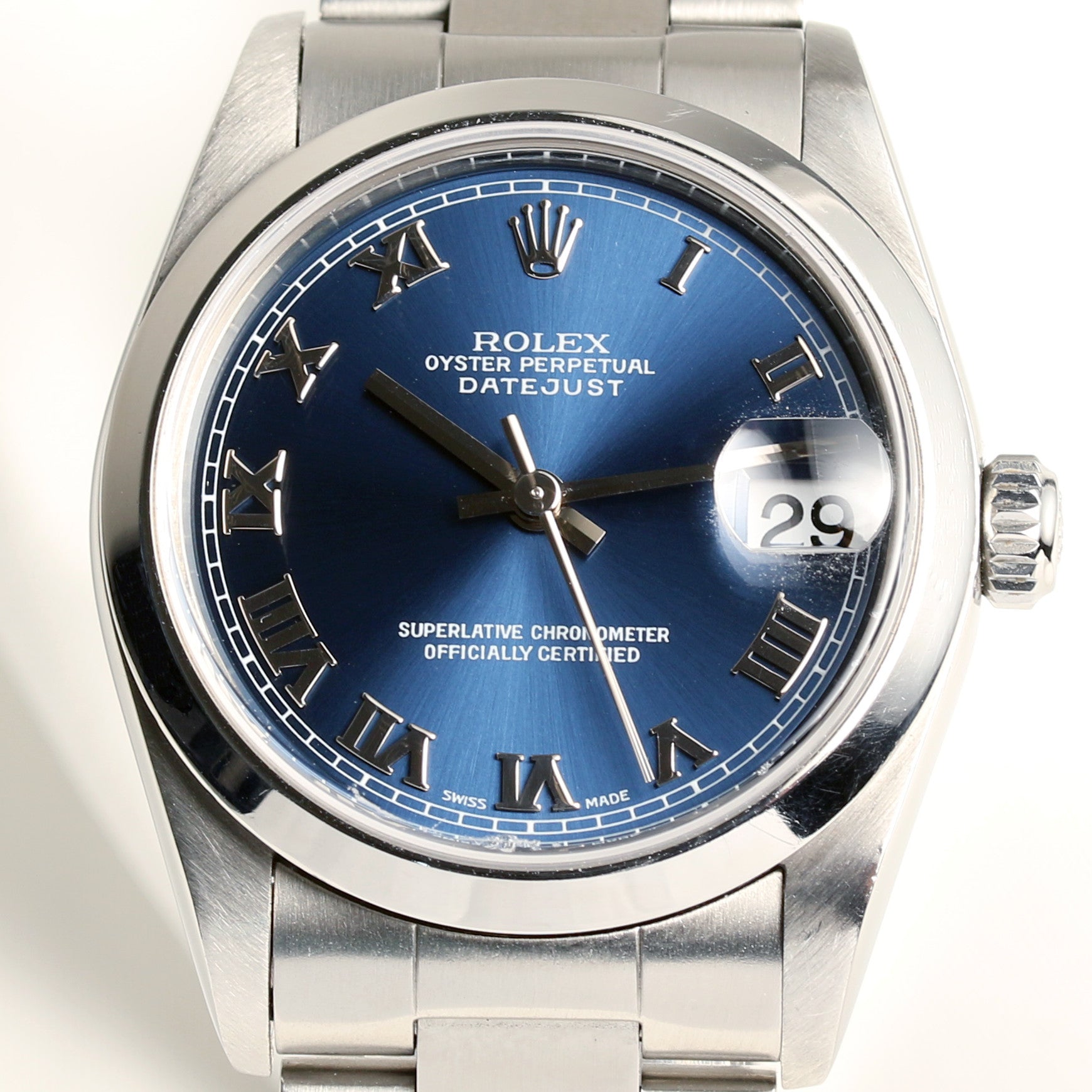 rolex_midsize_datejust_78240_stainless_steel_second_hand_watch_collectors_2.jpg