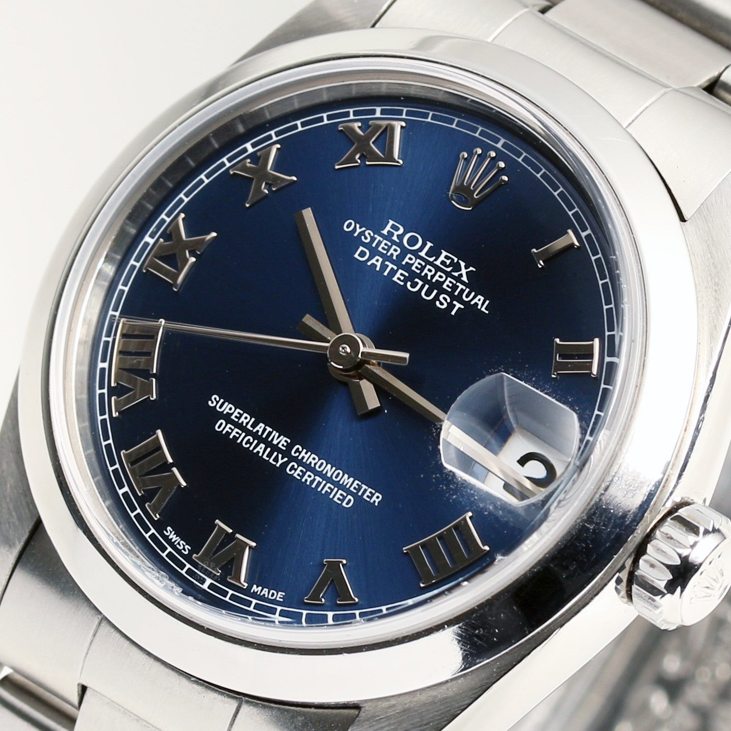 rolex_midsize_datejust_78240_stainless_steel_second_hand_watch_collectors_4.jpg