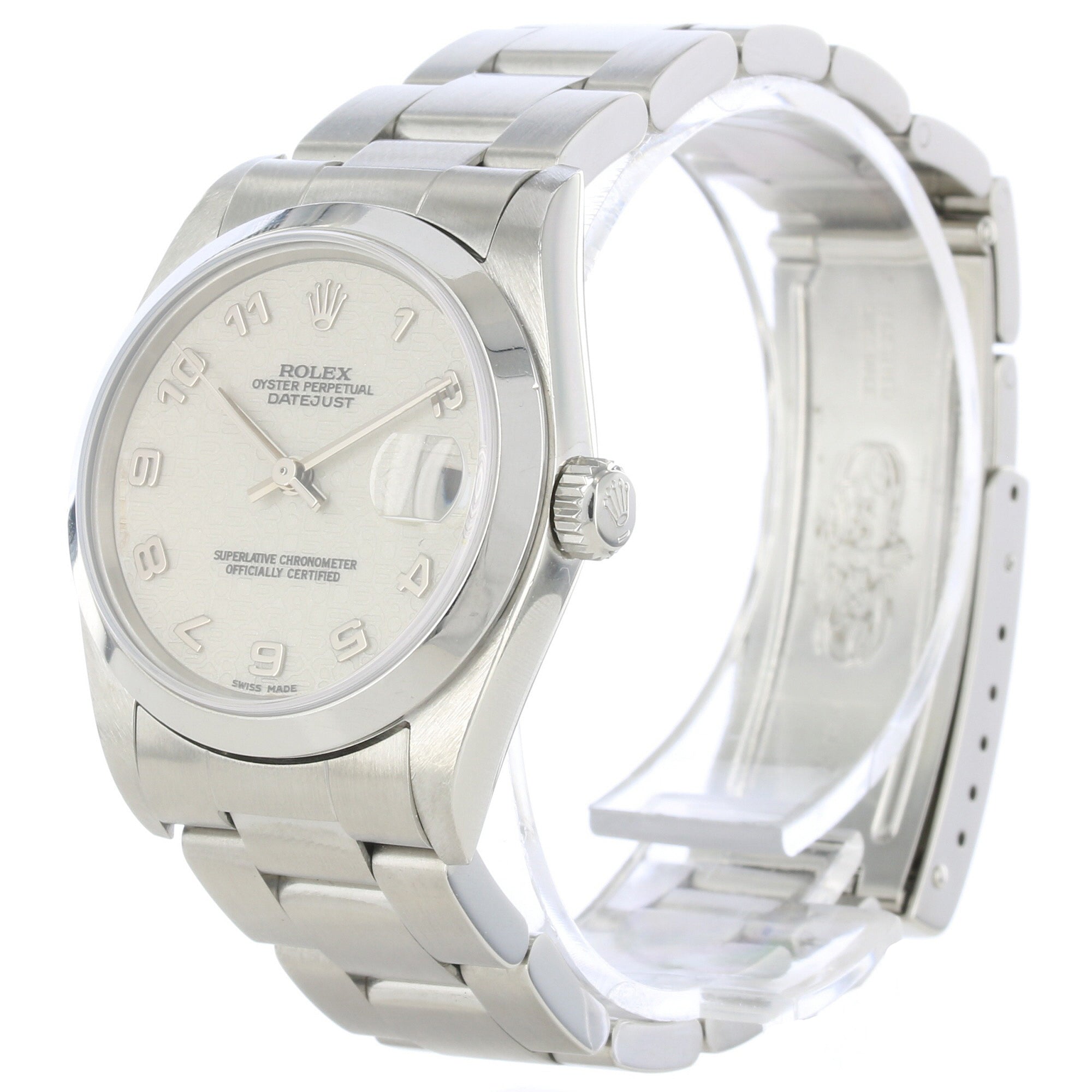 rolex_midsize_datejust_78240_white_jubilee_arabic_numeral_dial_stainless_steel_second_hand_watch_collectors_2_.jpg