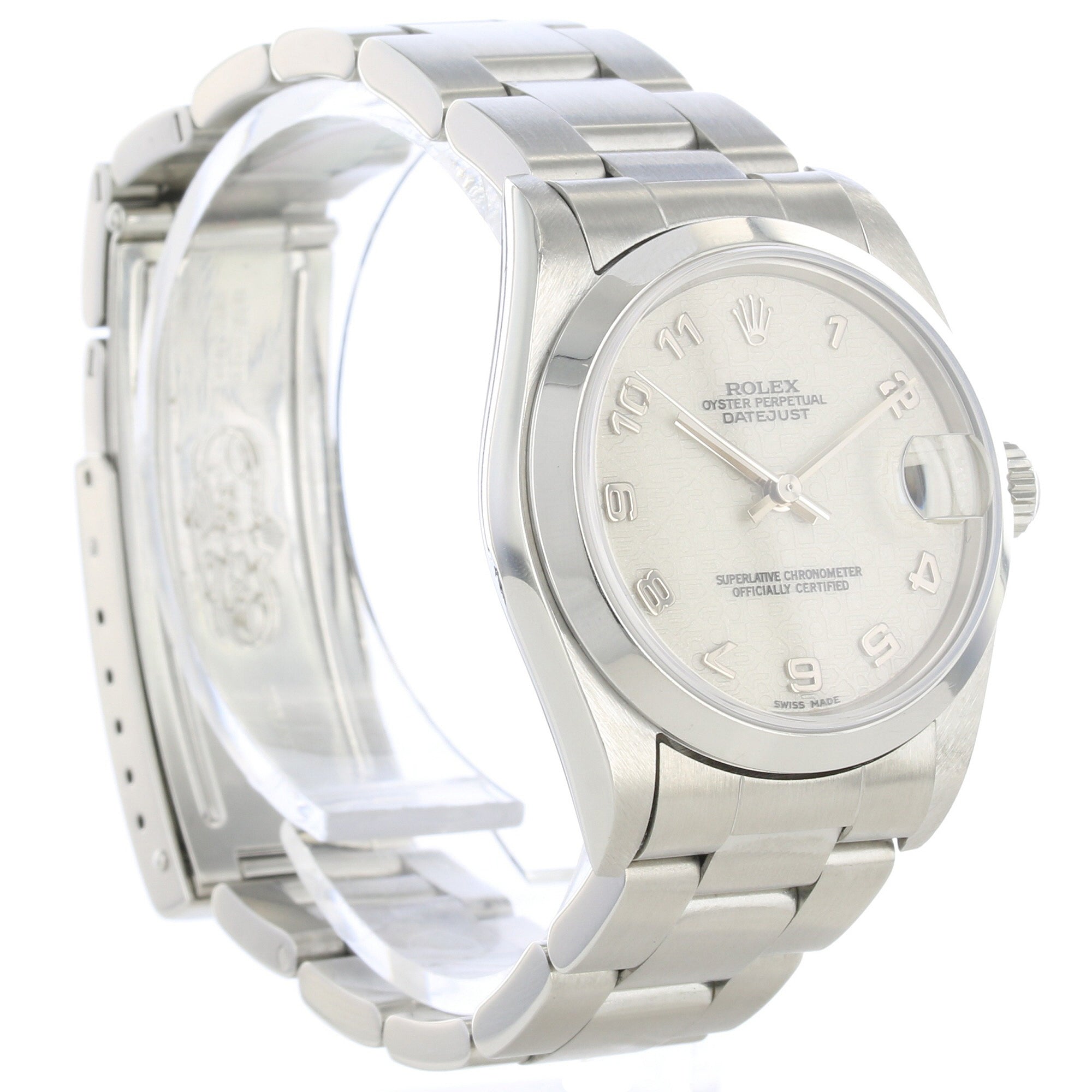 rolex_midsize_datejust_78240_white_jubilee_arabic_numeral_dial_stainless_steel_second_hand_watch_collectors_3_.jpg